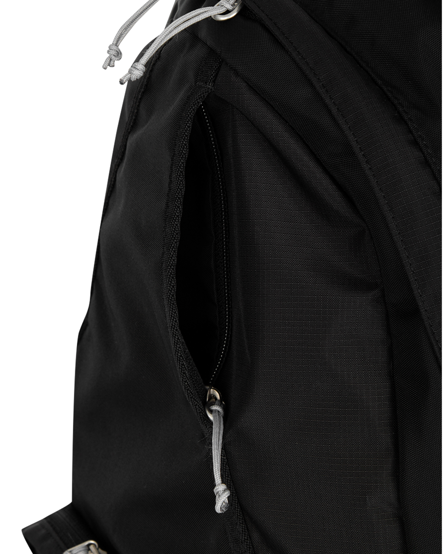 Y.E.S Cascade Daypack