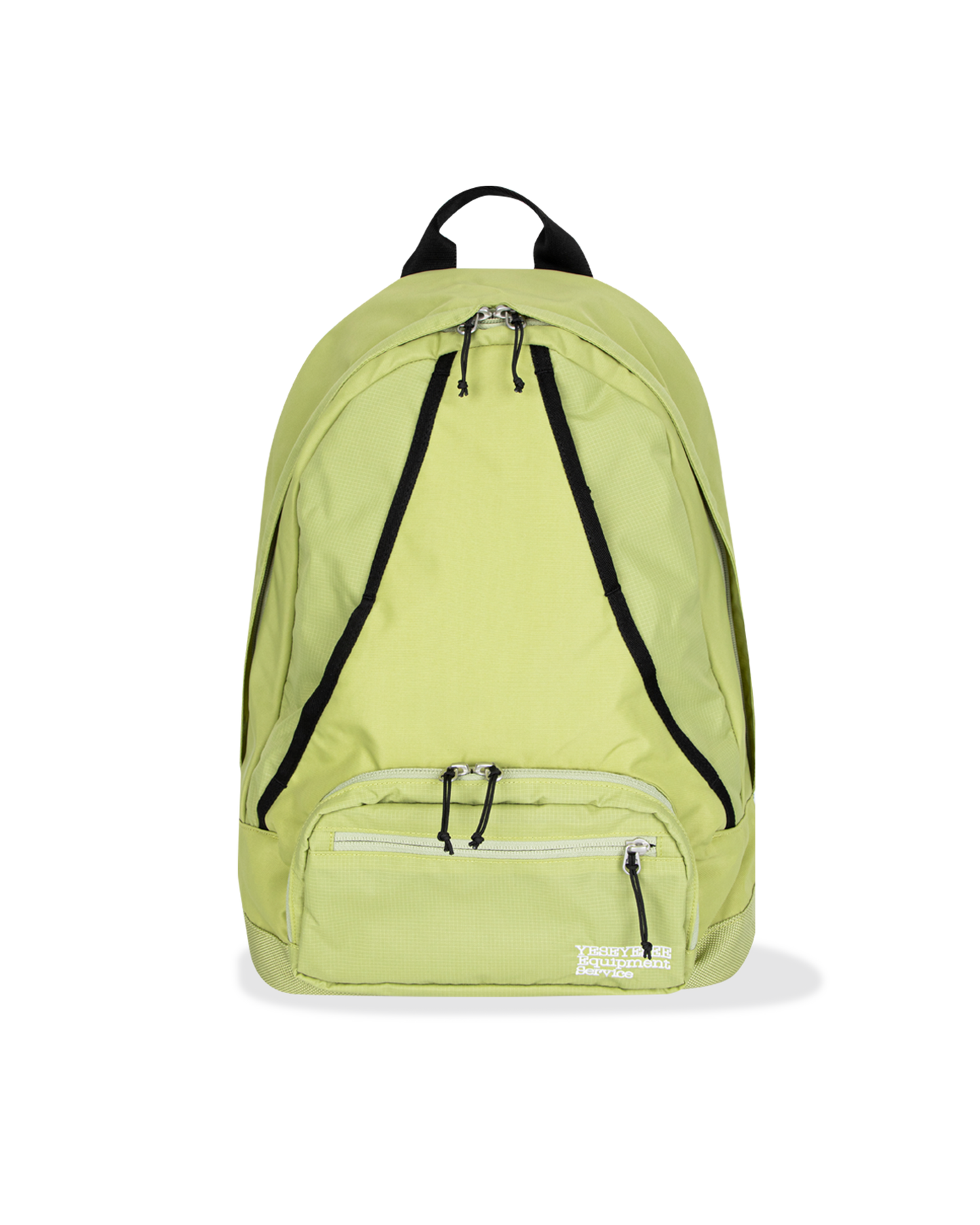 Y.E.S Cascade Daypack