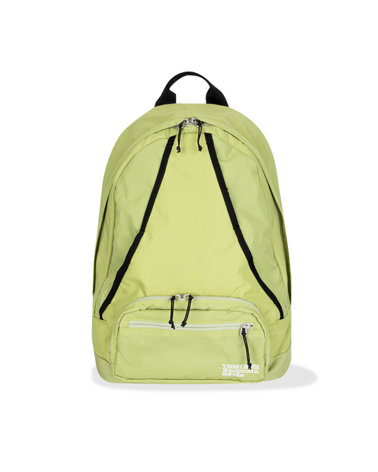 Y.E.S Cascade Daypack