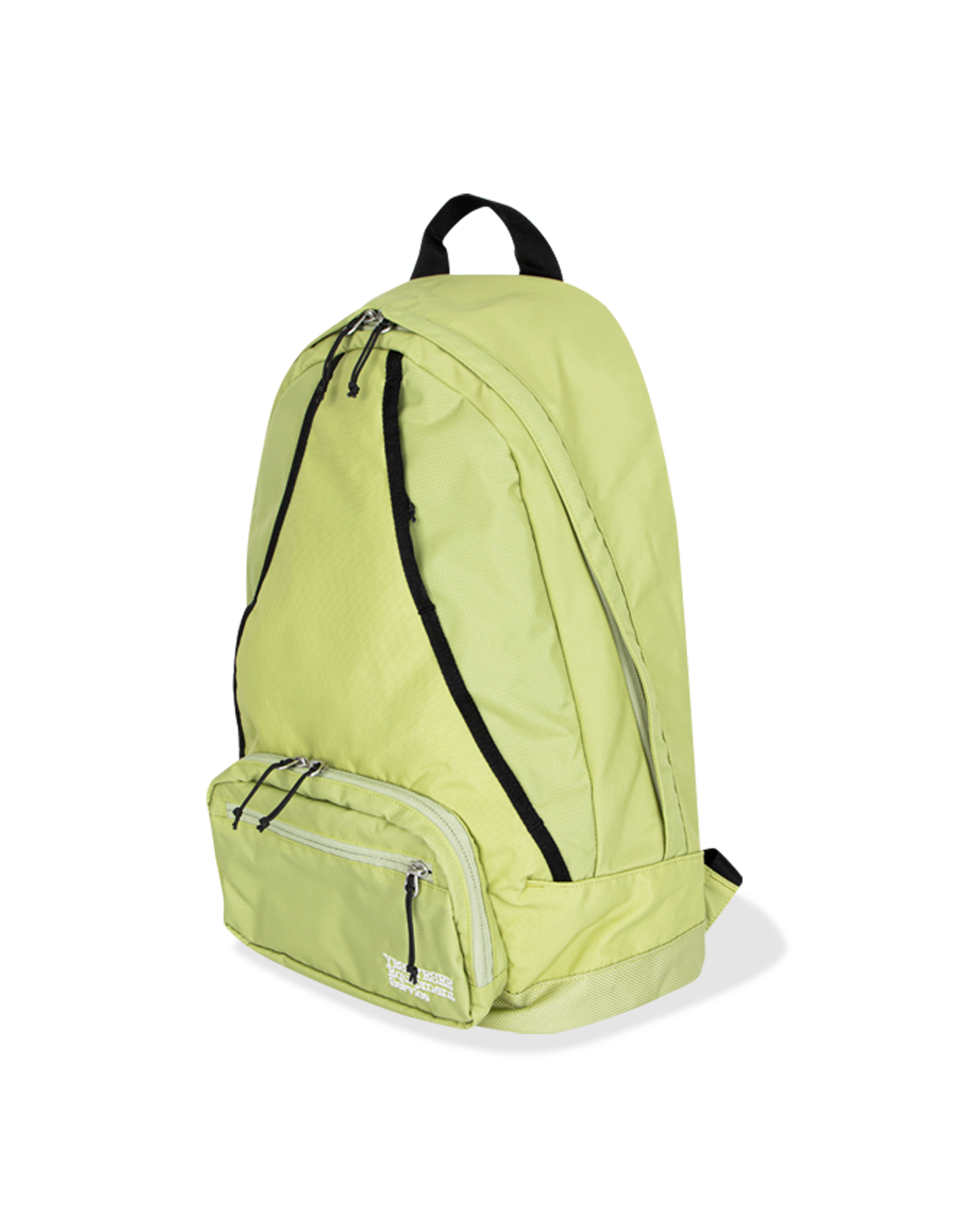 Y.E.S Cascade Daypack