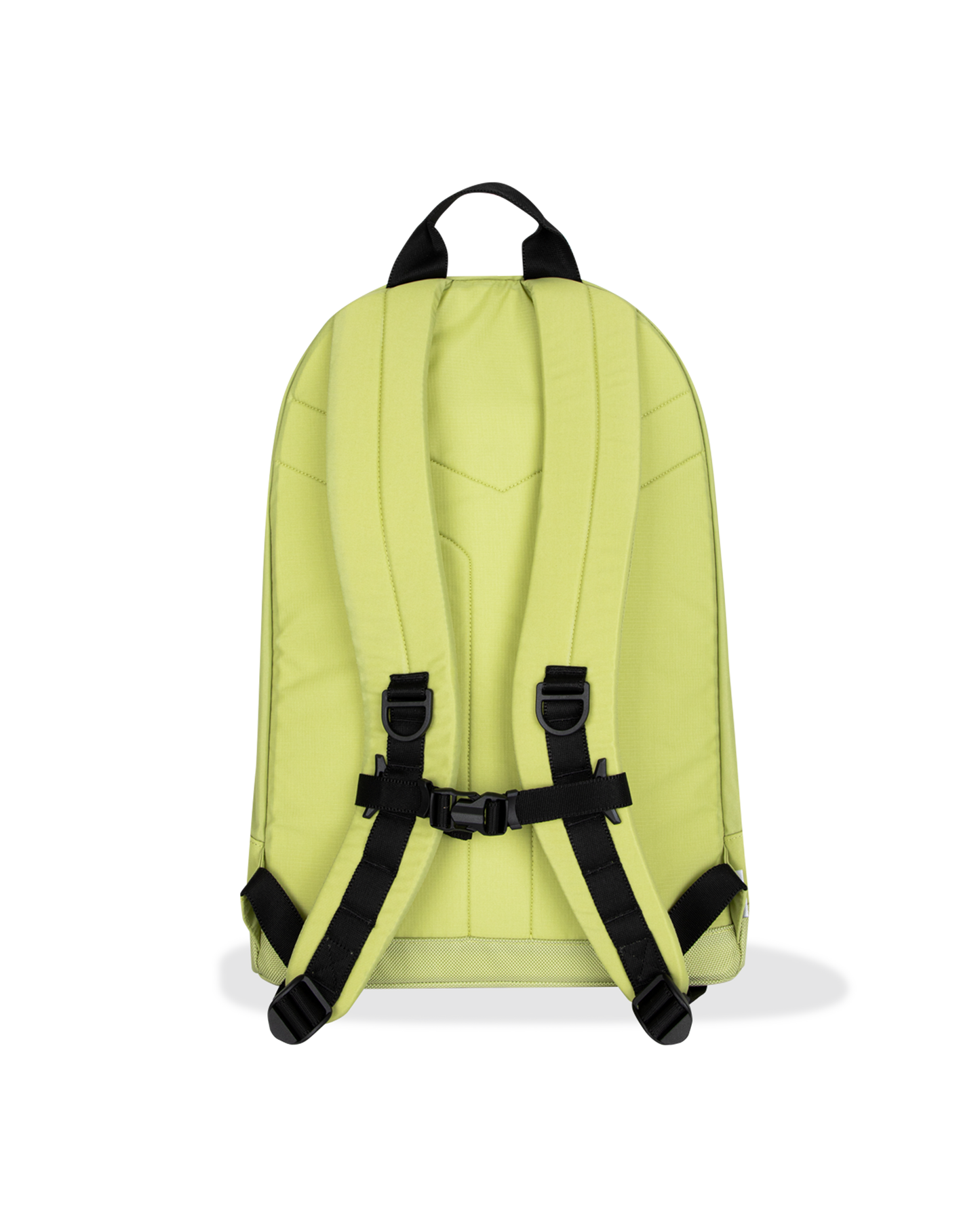 Y.E.S Cascade Daypack