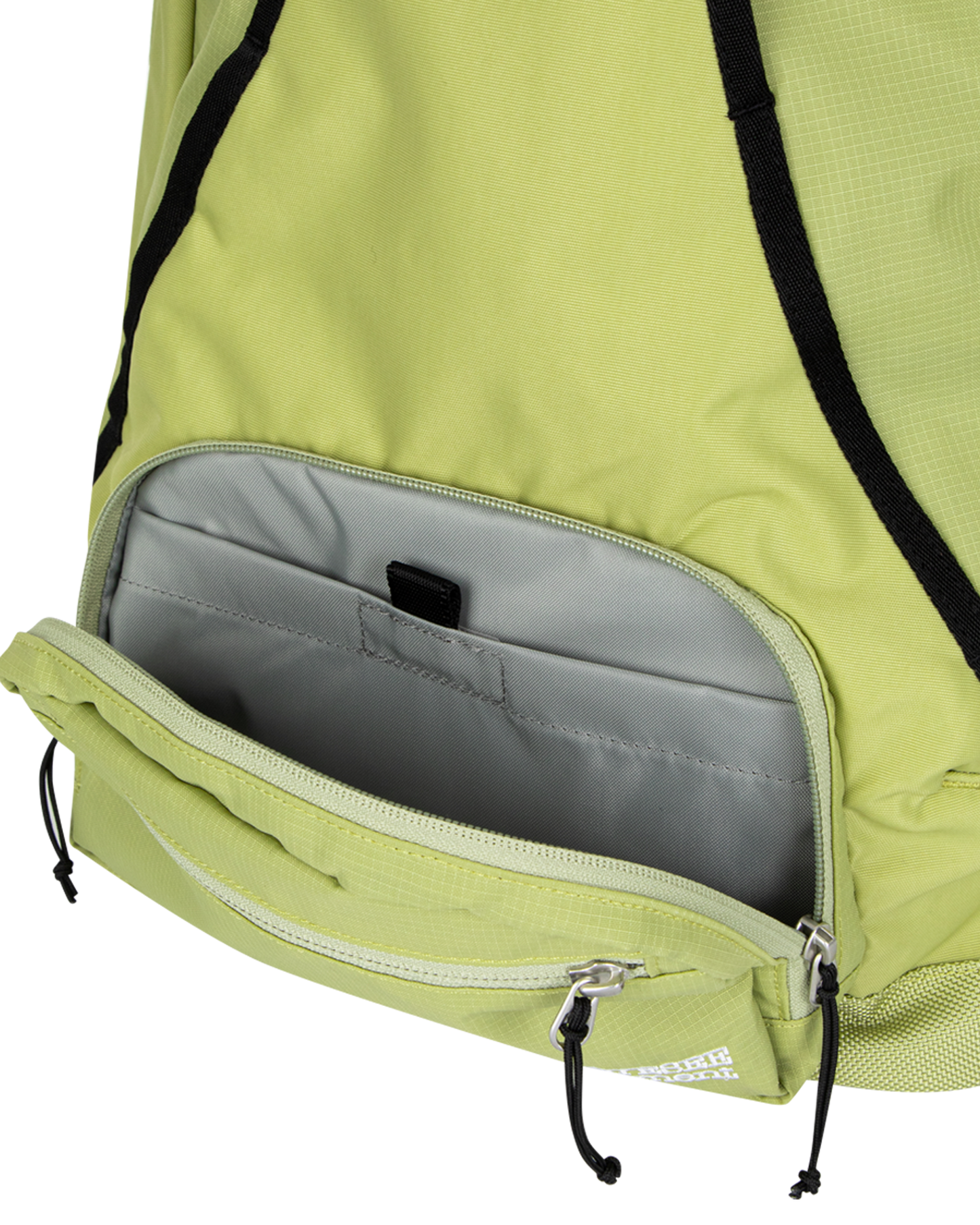 Y.E.S Cascade Daypack