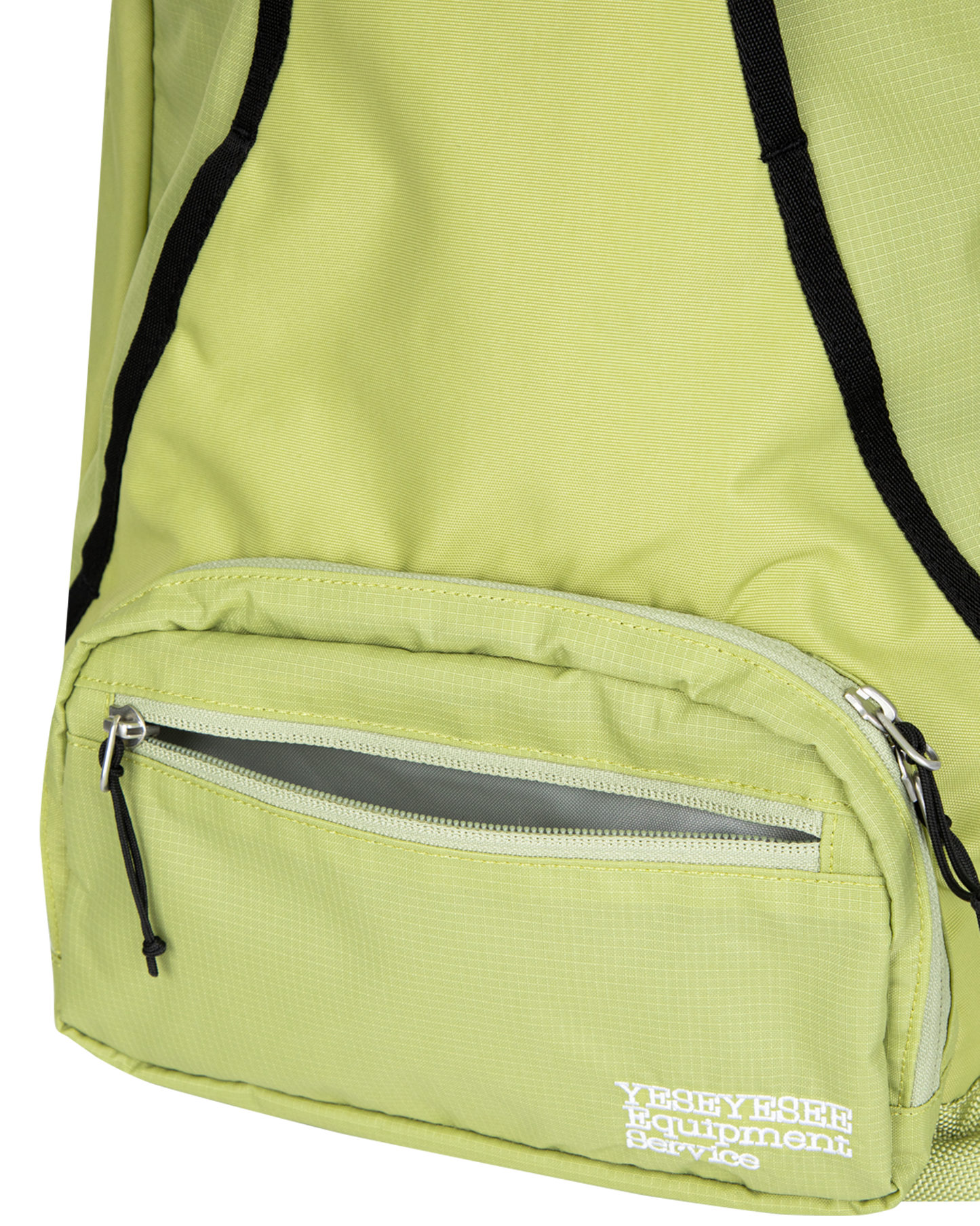 Y.E.S Cascade Daypack