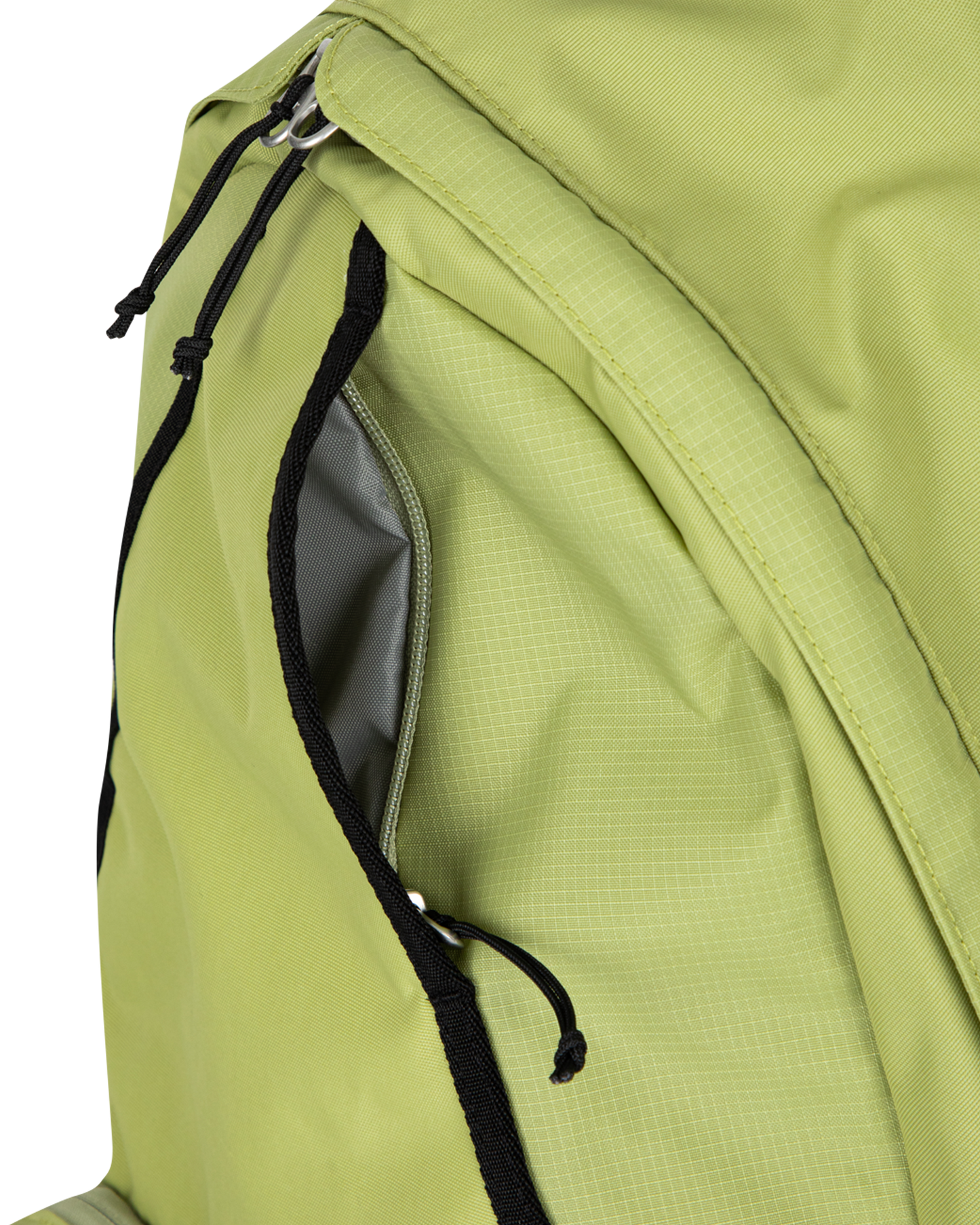 Y.E.S Cascade Daypack