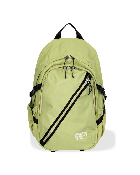 Y.E.S Strata Backpack
