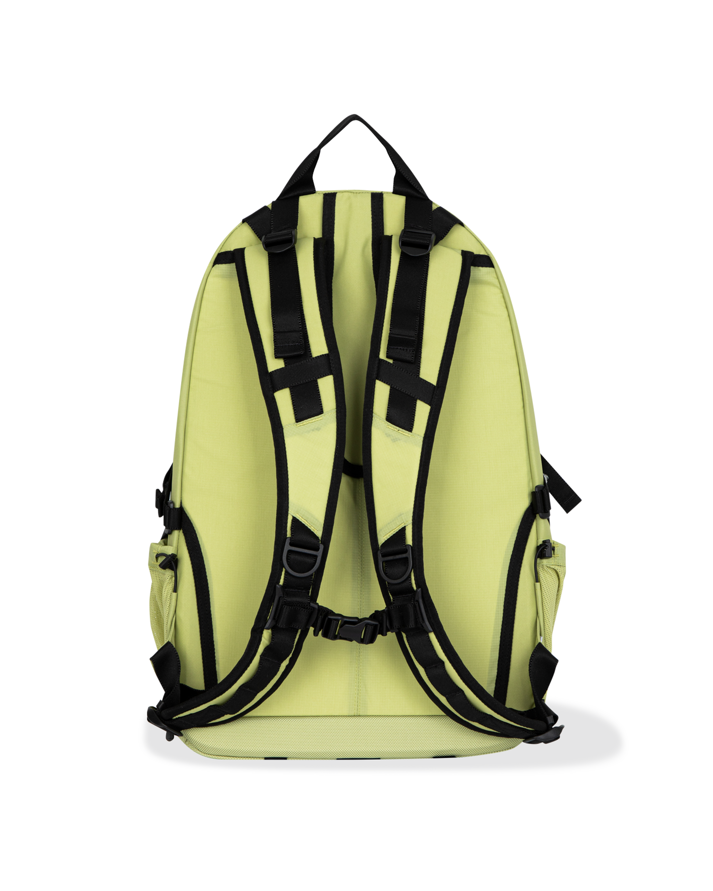 Y.E.S Strata Backpack