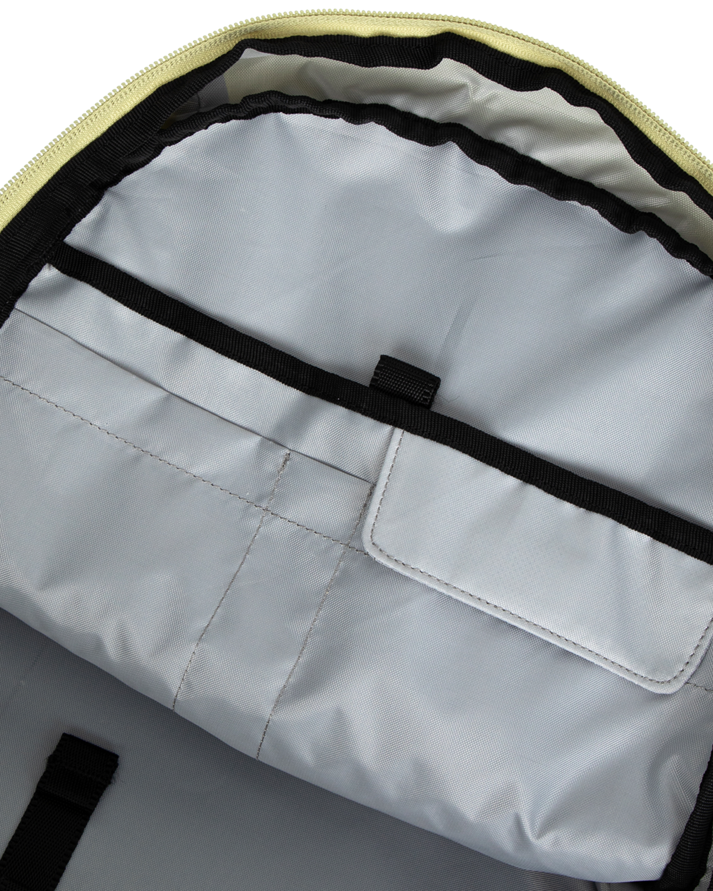 Y.E.S Strata Backpack
