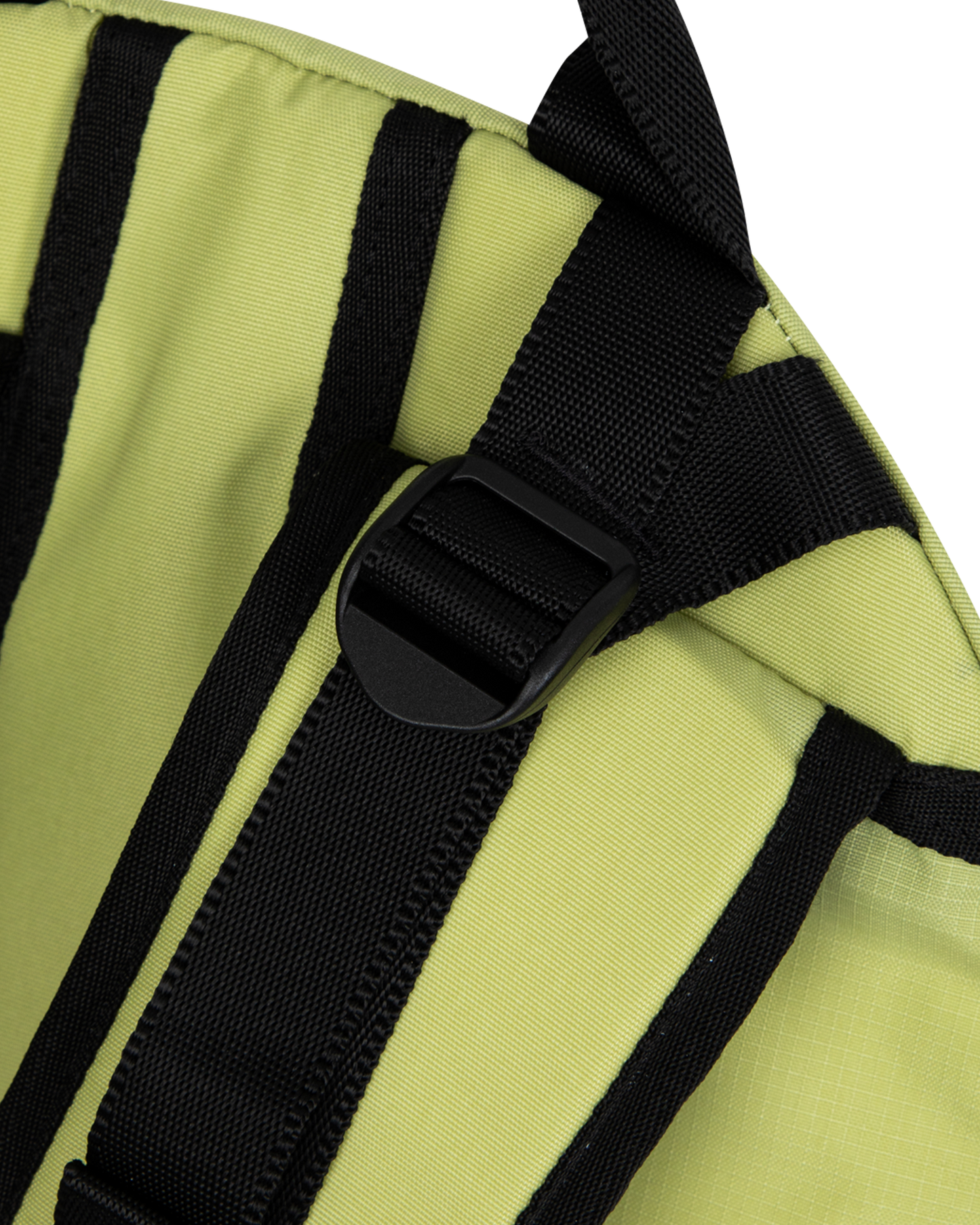 Y.E.S Strata Backpack