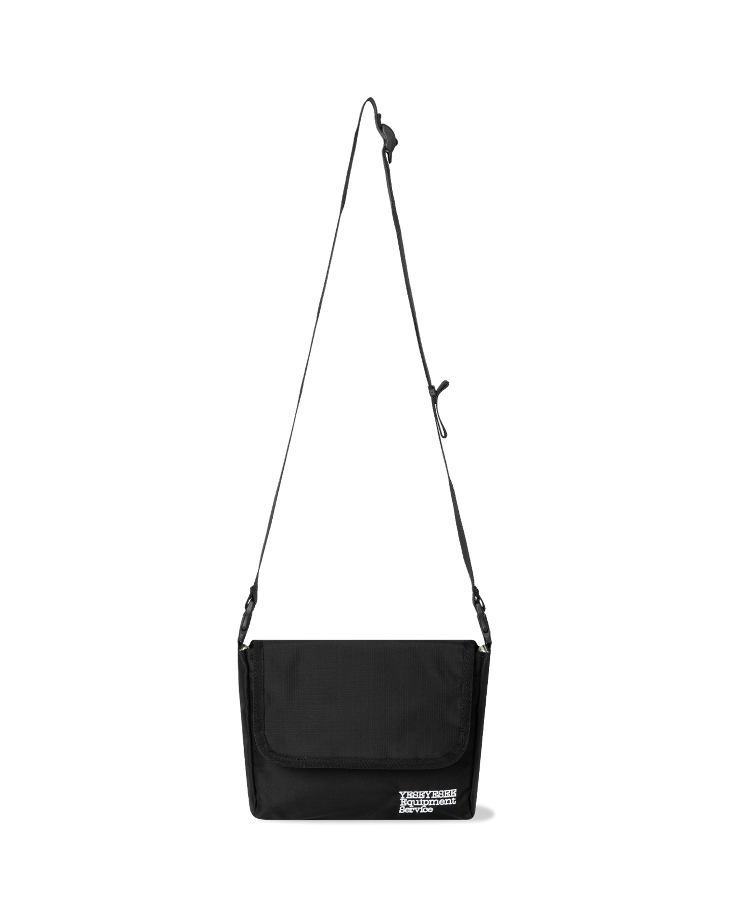 Y.E.S Swing Pouch Bag
