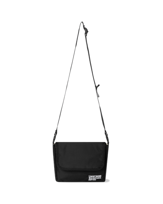 Y.E.S Swing Pouch Bag