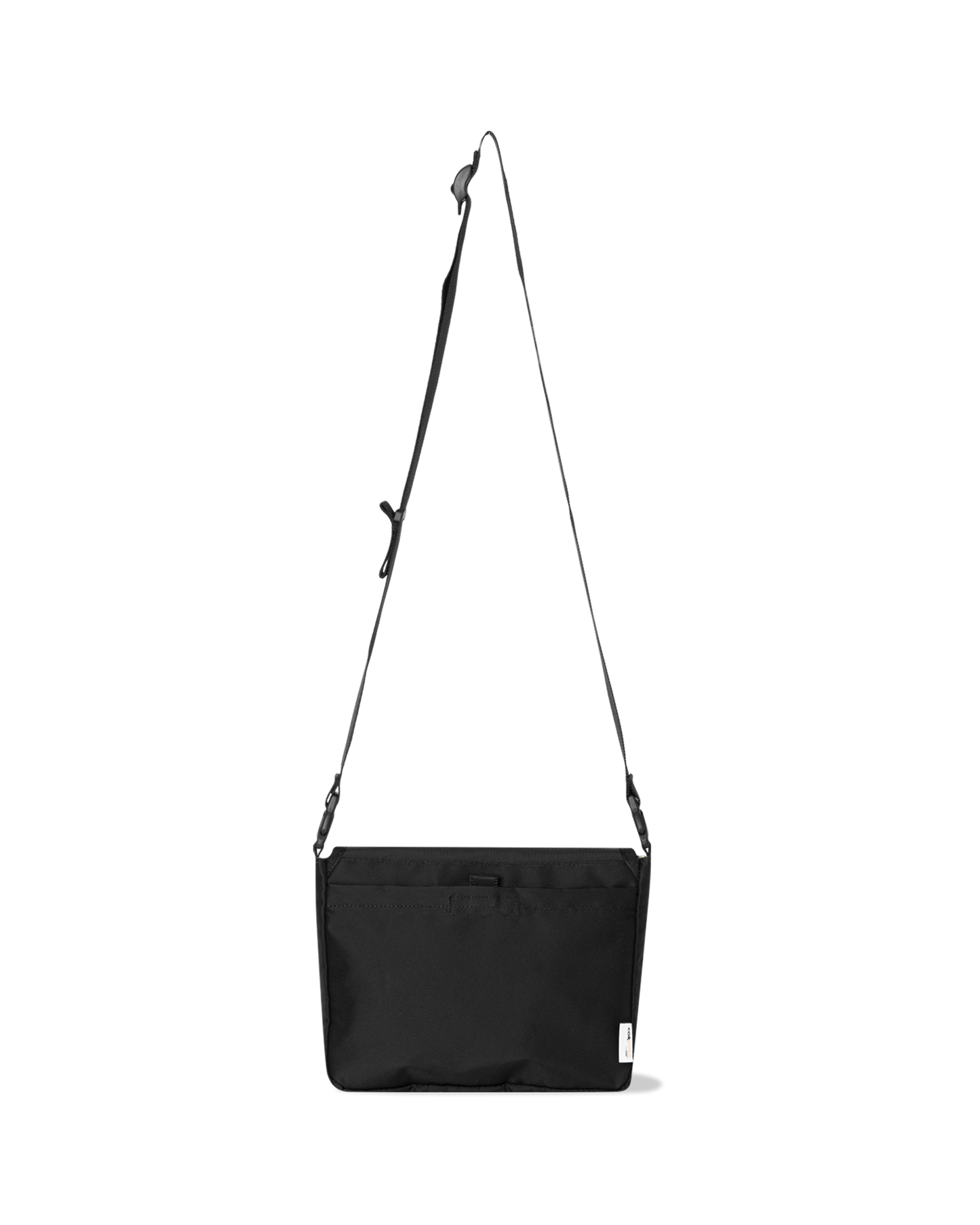 Y.E.S Swing Pouch Bag