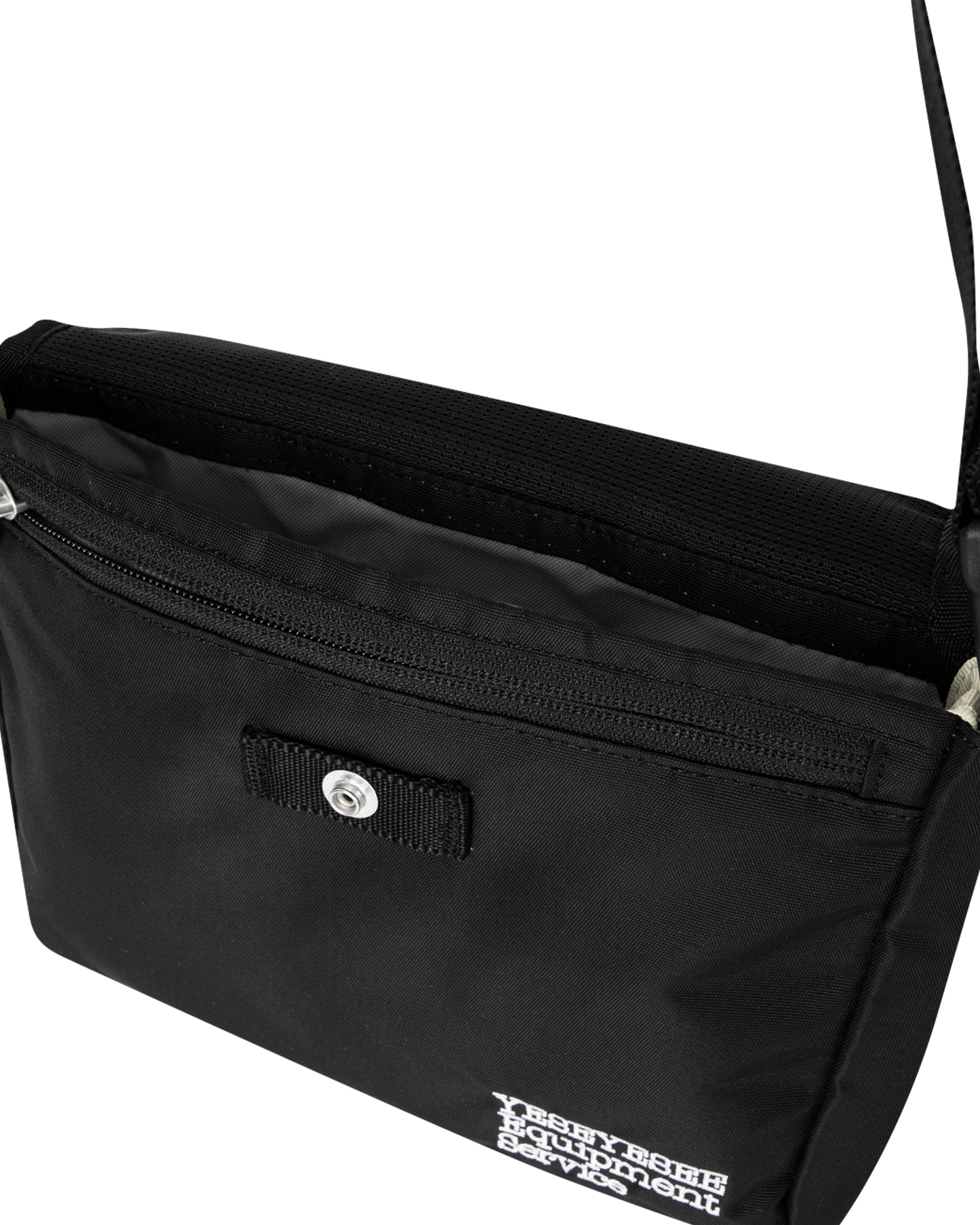 Y.E.S Swing Pouch Bag