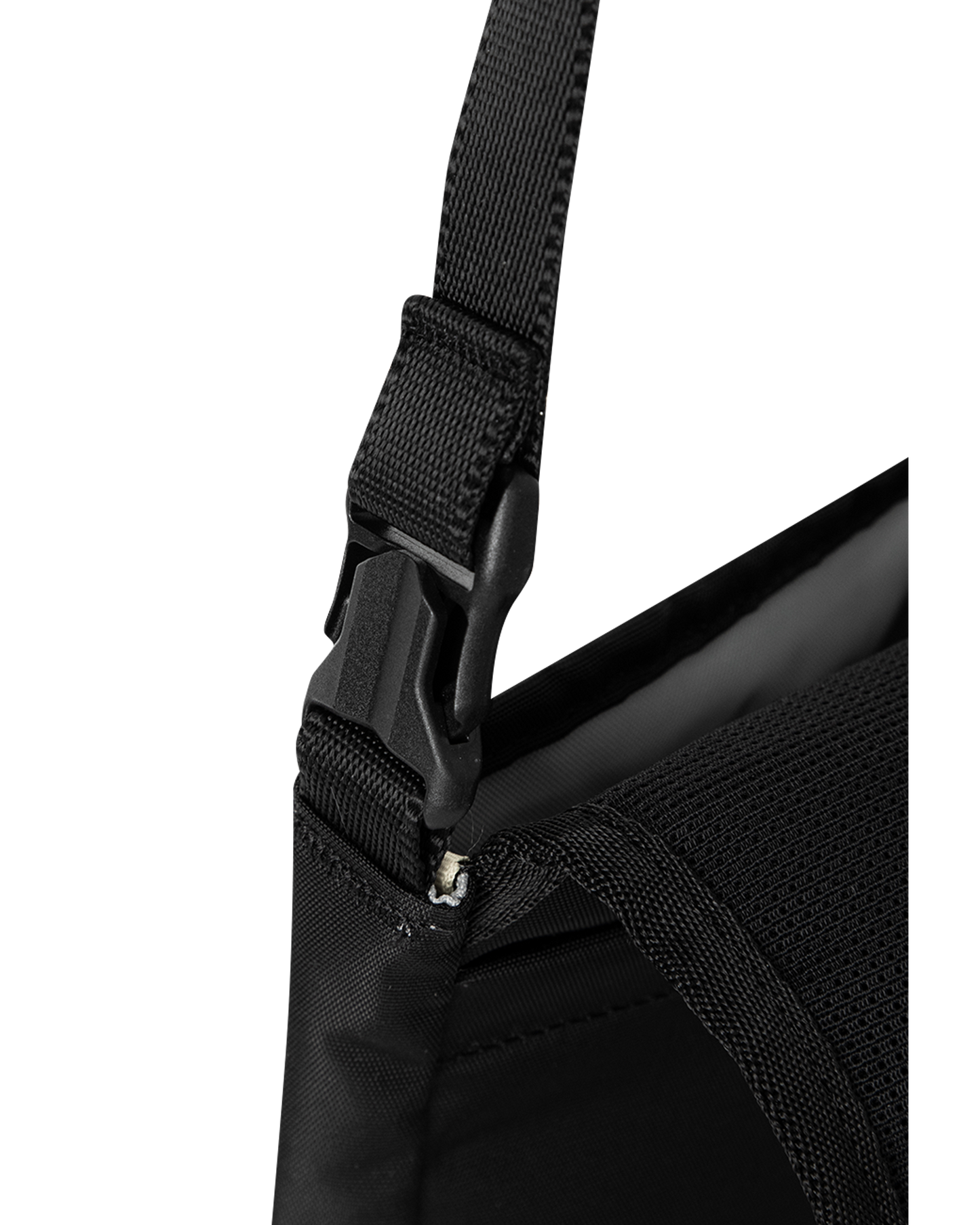 Y.E.S Swing Pouch Bag