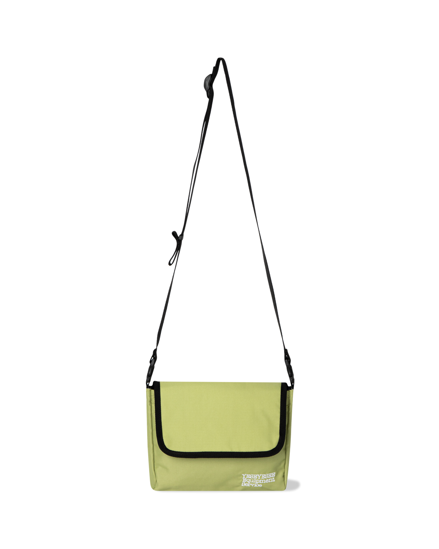 Y.E.S Swing Pouch Bag