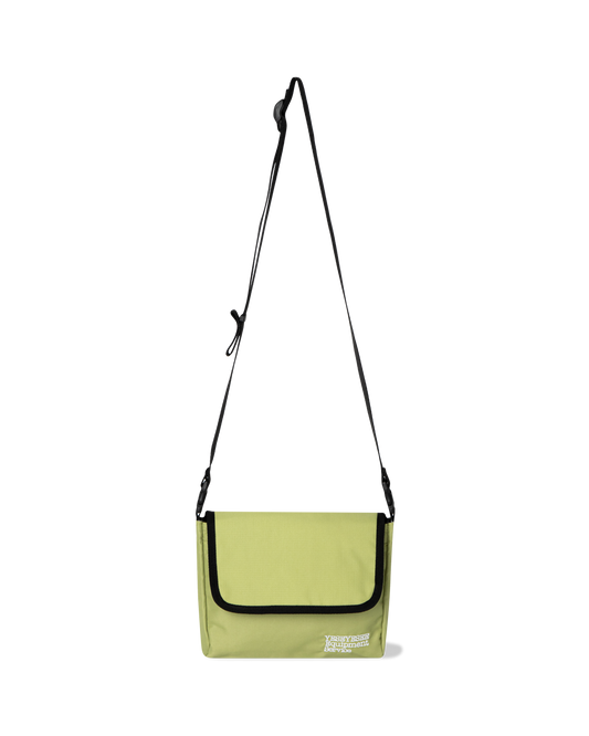 Y.E.S Swing Pouch Bag
