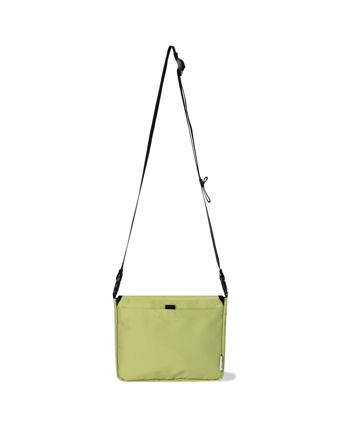 Y.E.S Swing Pouch Bag