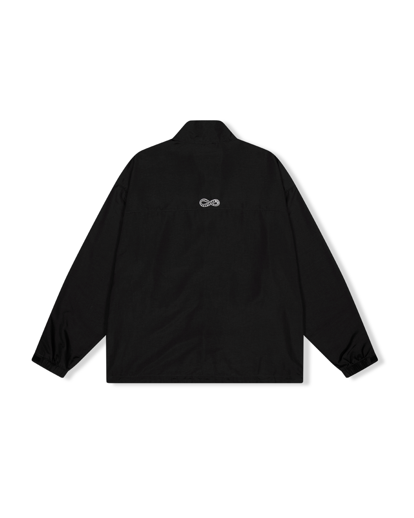 Y.E.S Almighty Jacket