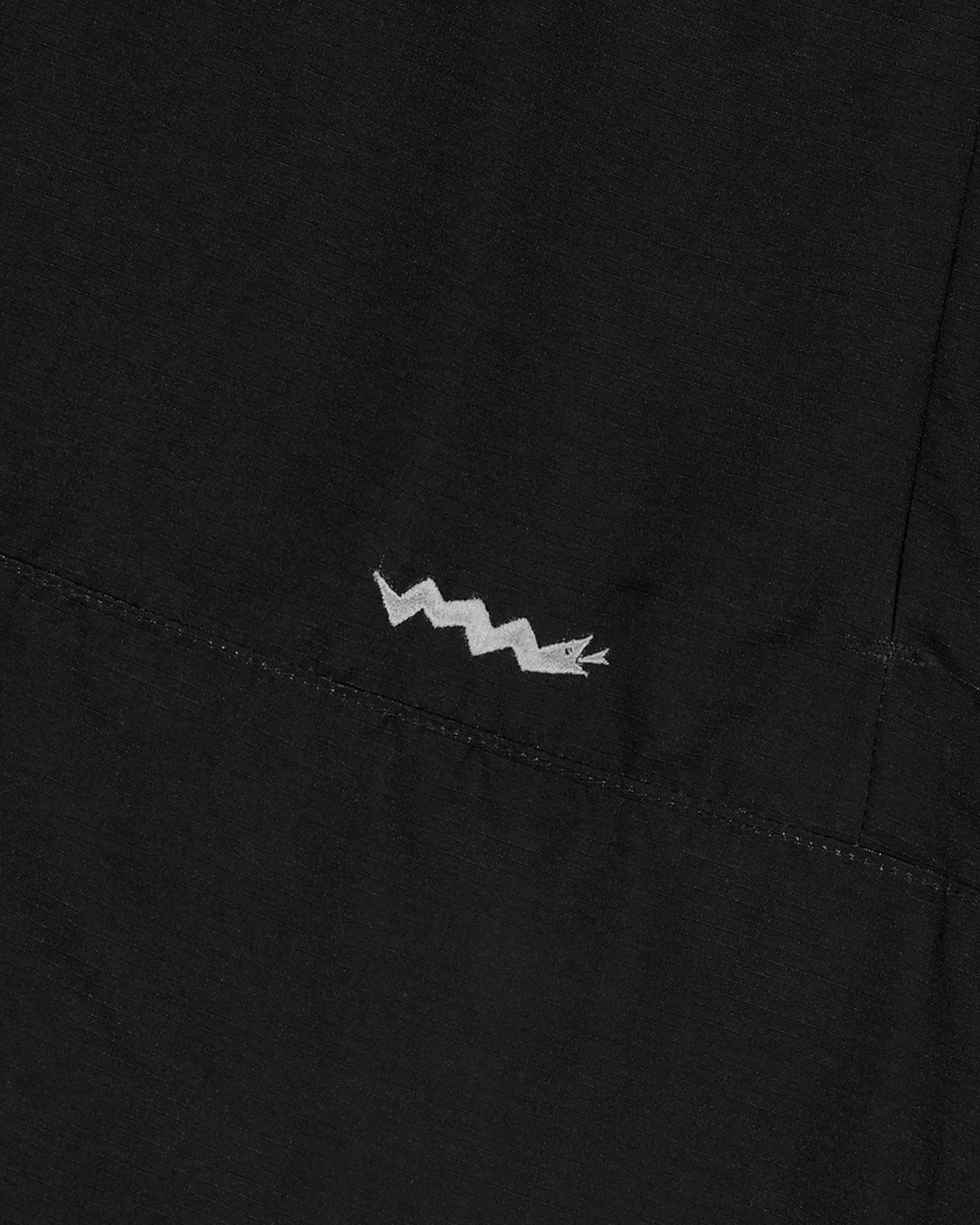 Y.E.S Almighty Jacket