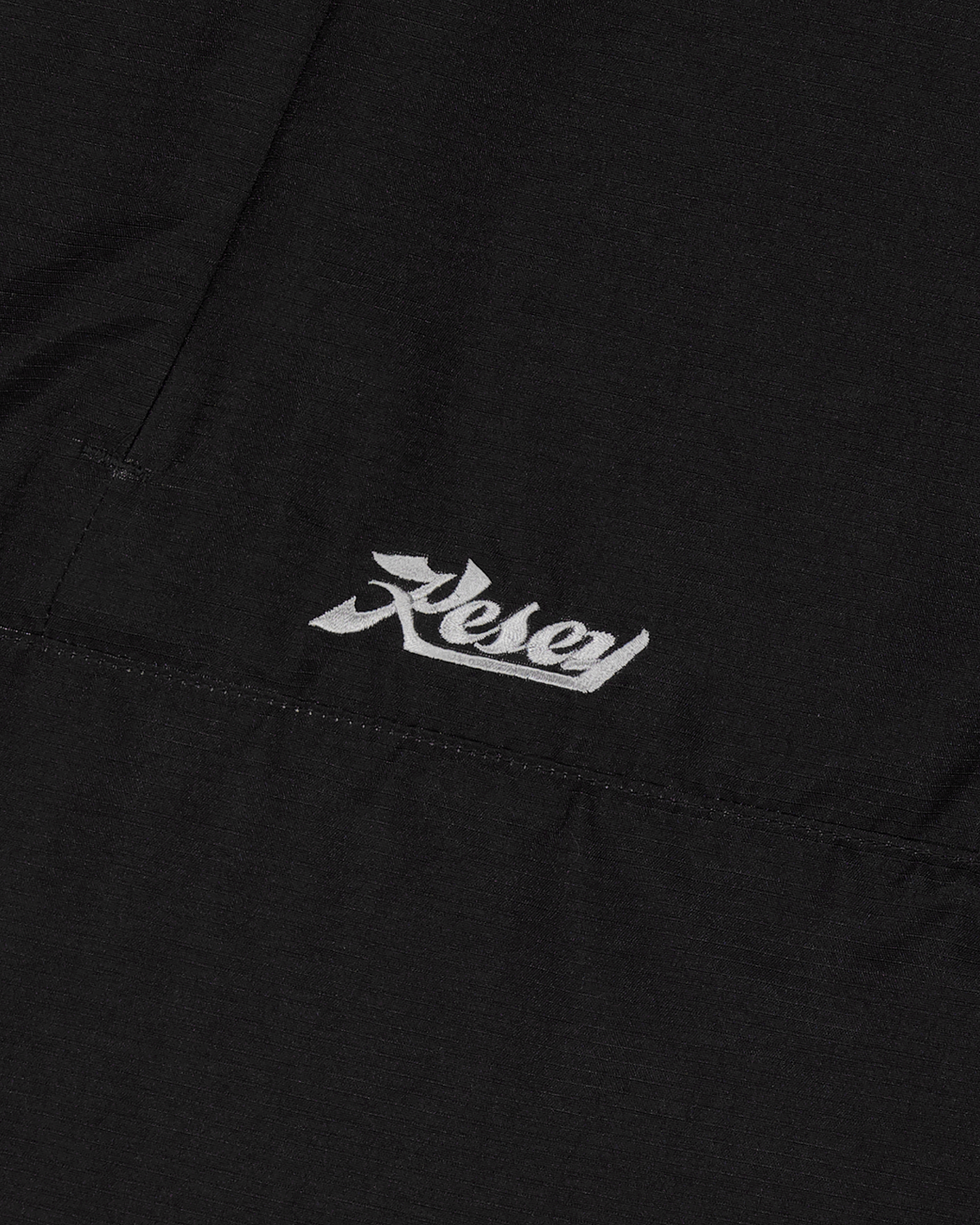 Y.E.S Almighty Jacket