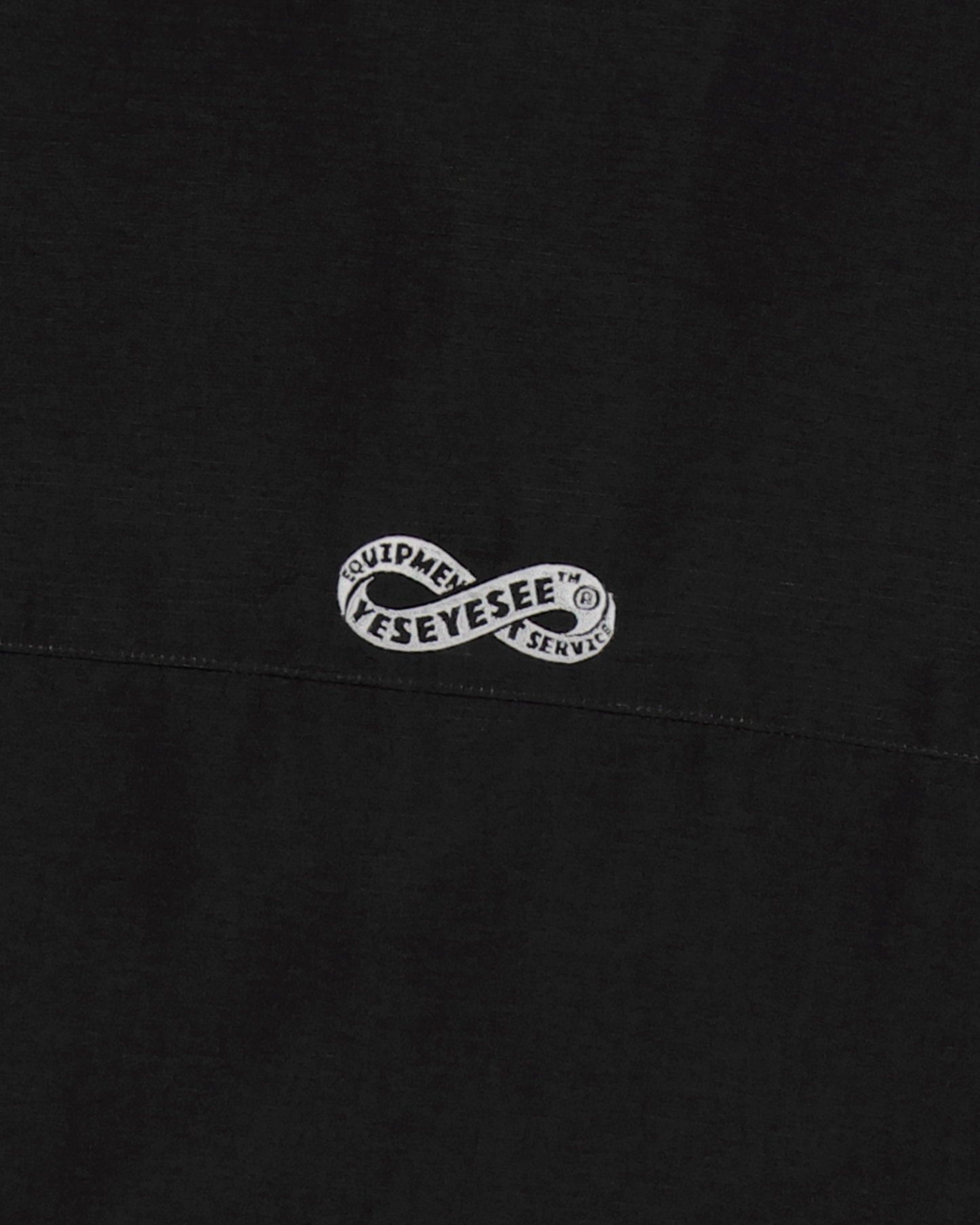 Y.E.S Almighty Jacket