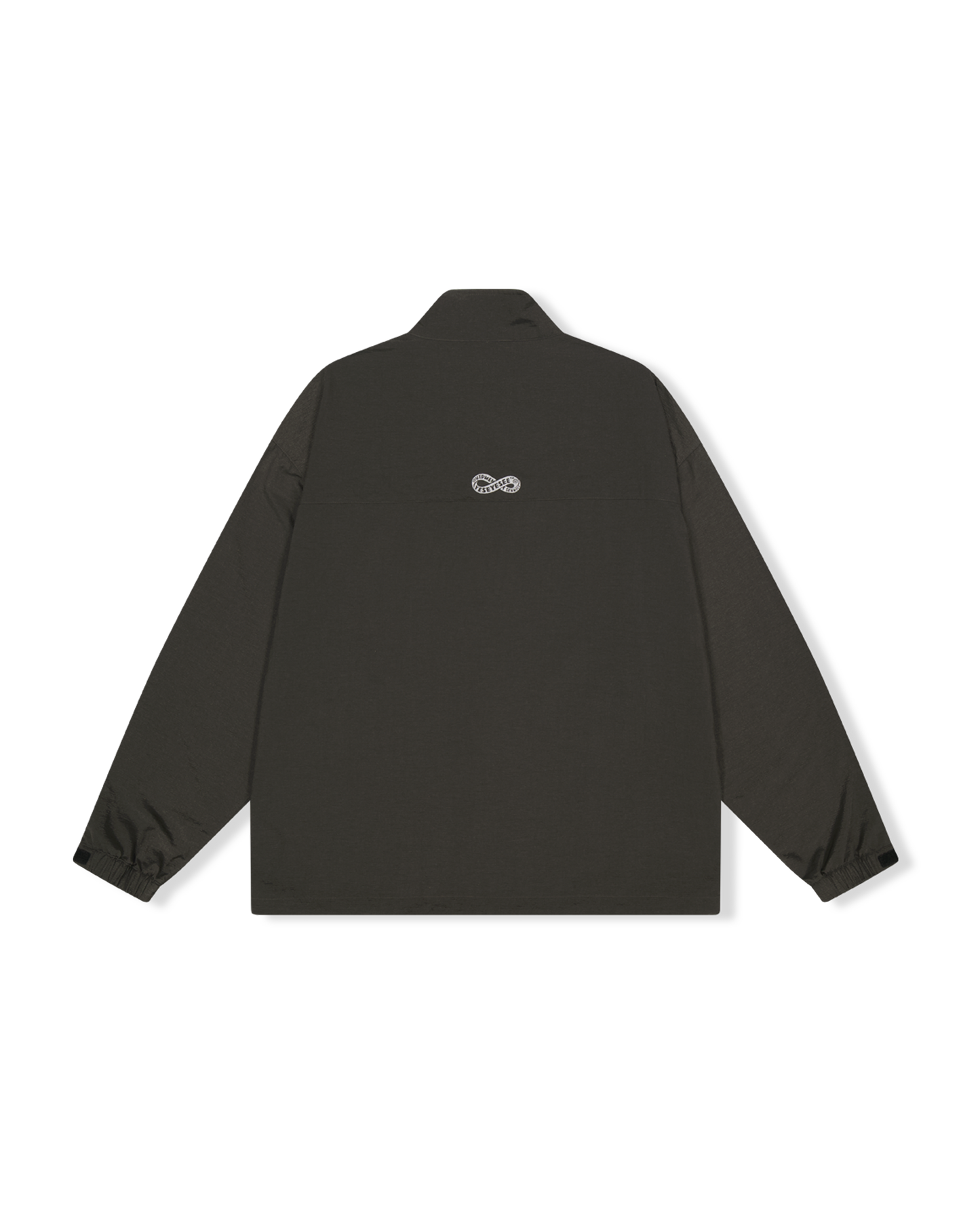 Y.E.S Almighty Jacket