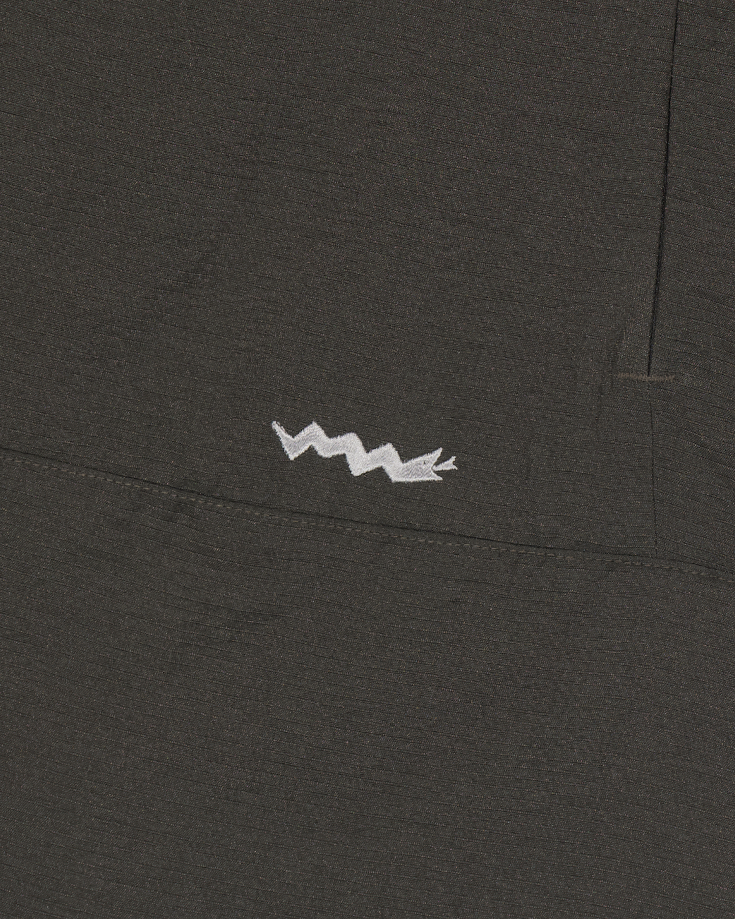 Y.E.S Almighty Jacket