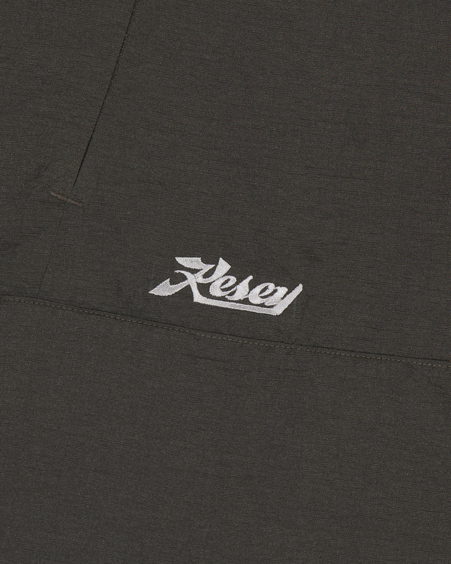 Y.E.S Almighty Jacket