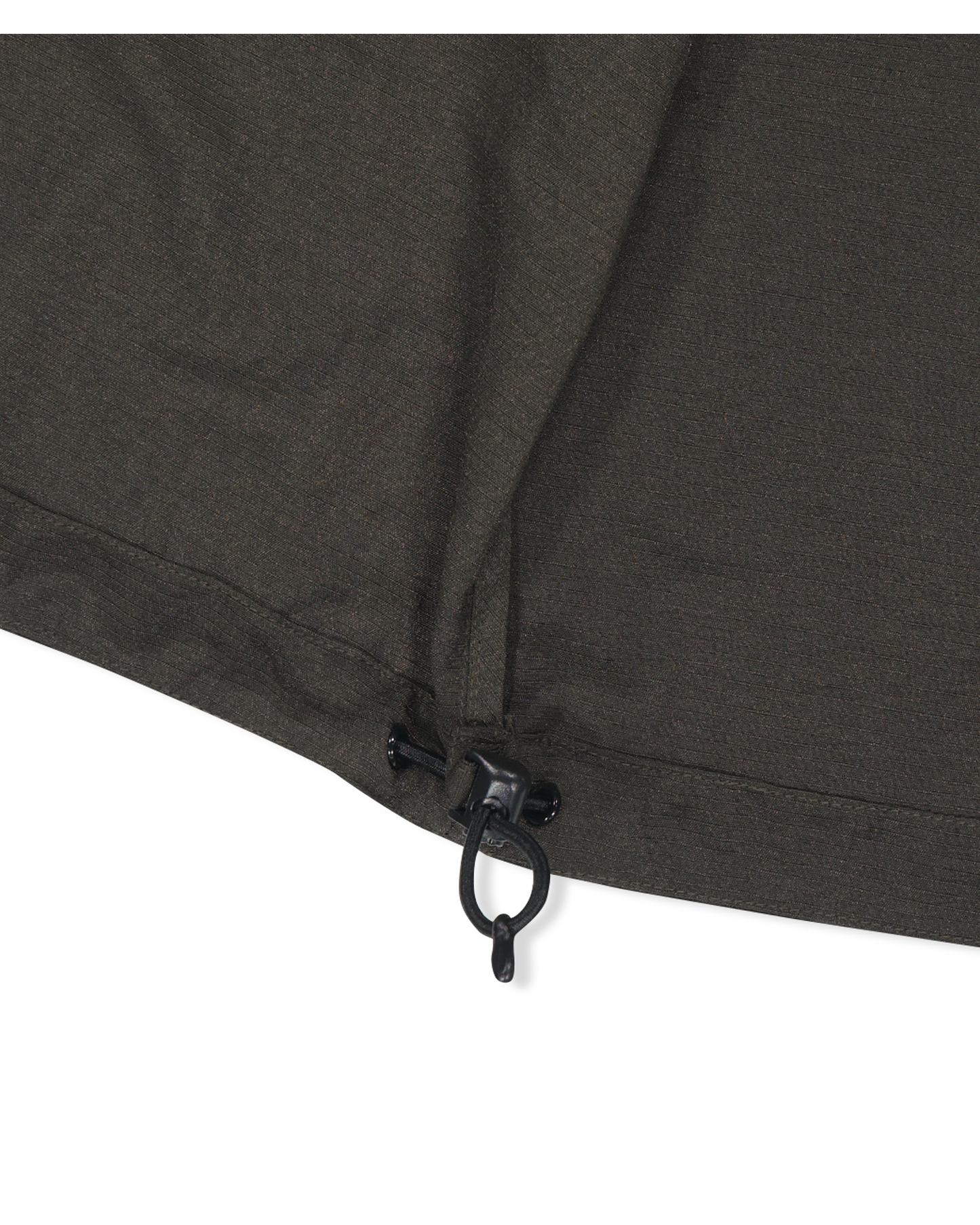 Y.E.S Almighty Jacket