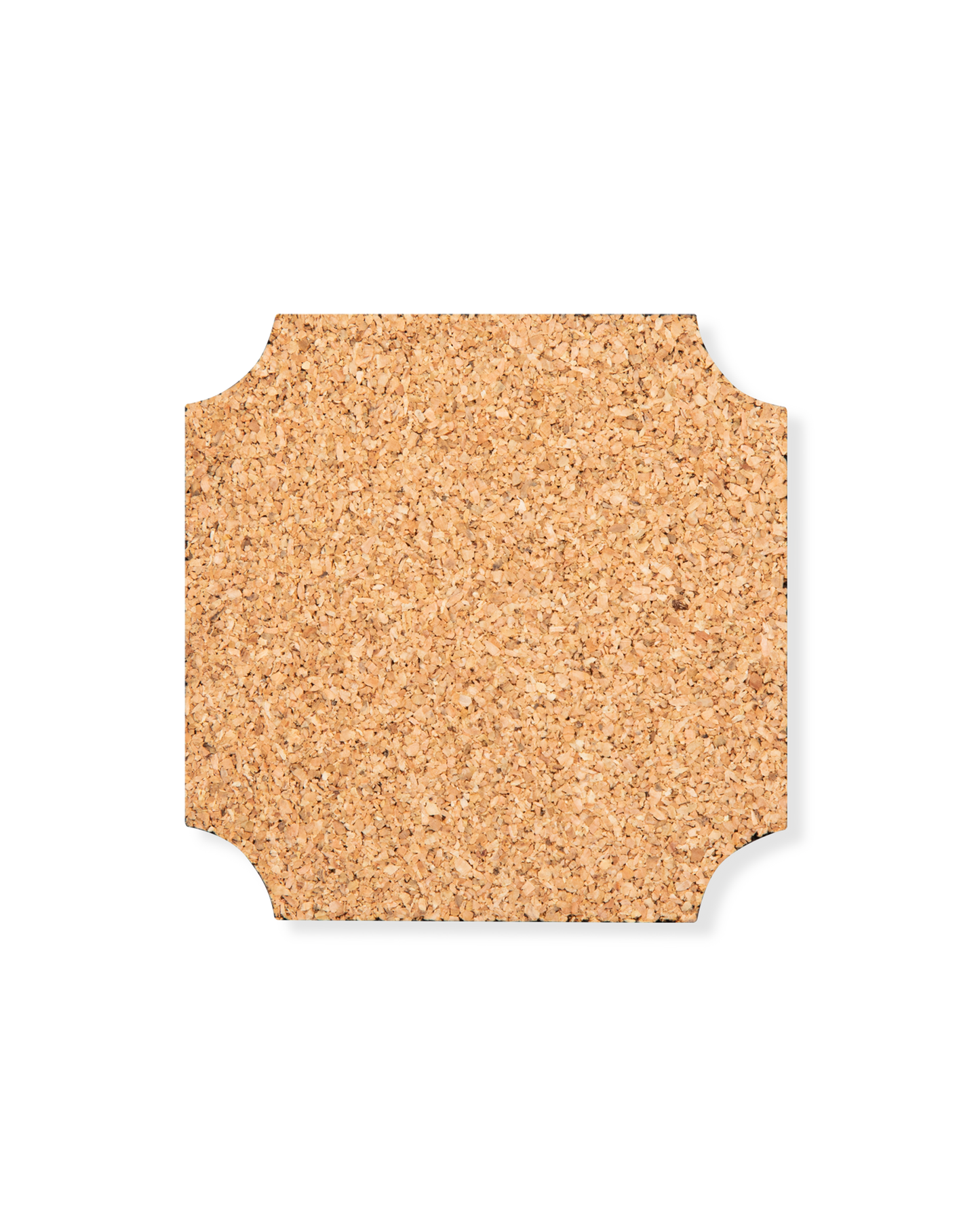 Y.E.S Bass Coaster set