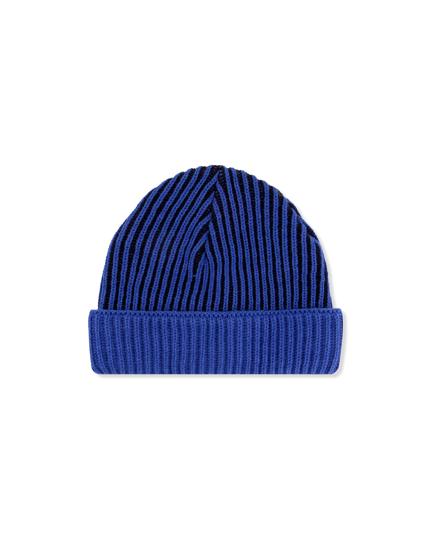 Y.E.S Cascade Beanie
