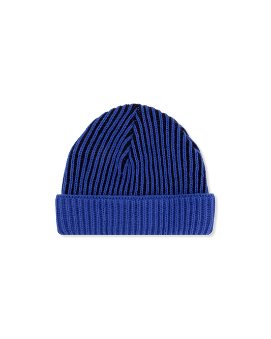 Y.E.S Cascade Beanie
