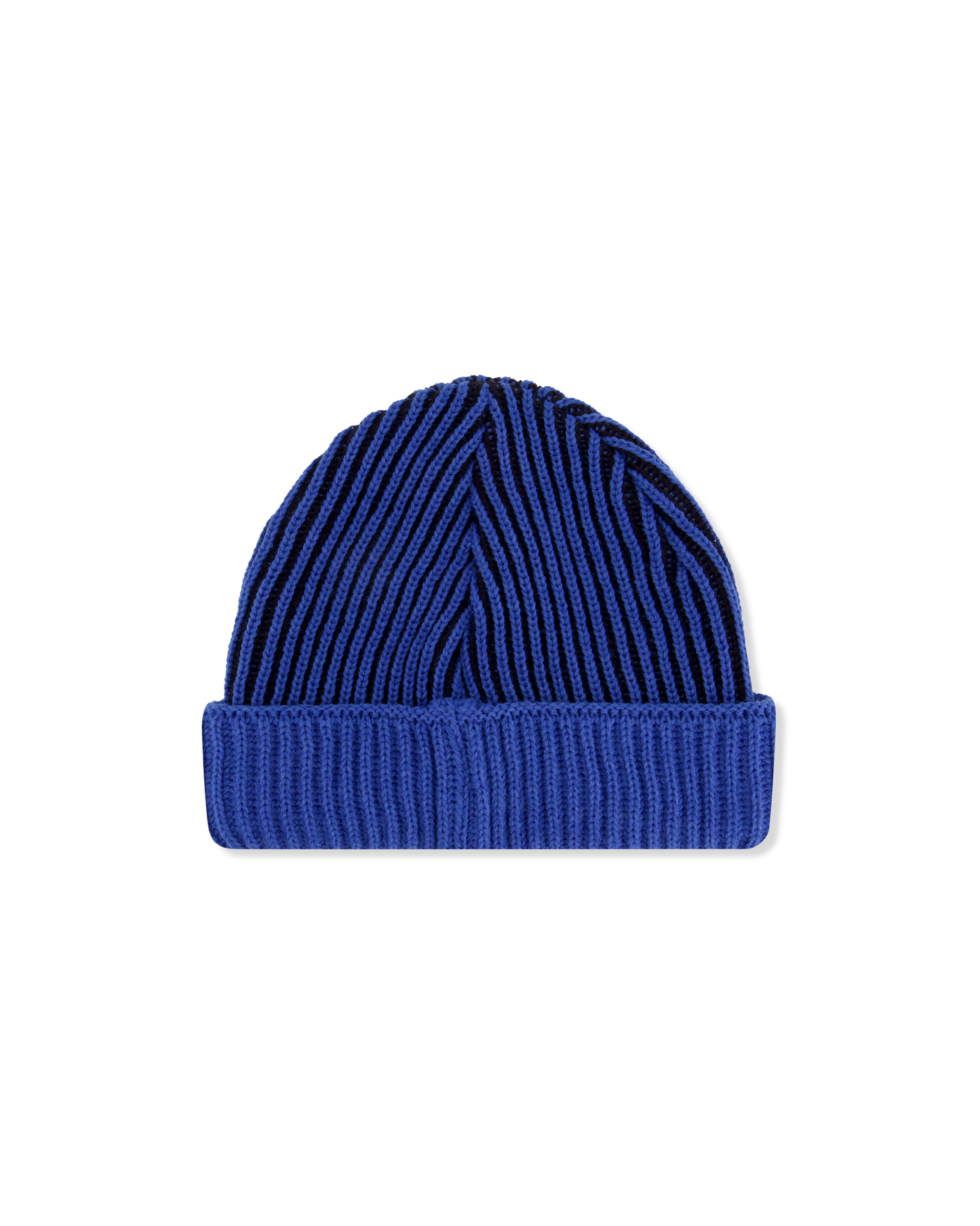 Y.E.S Cascade Beanie