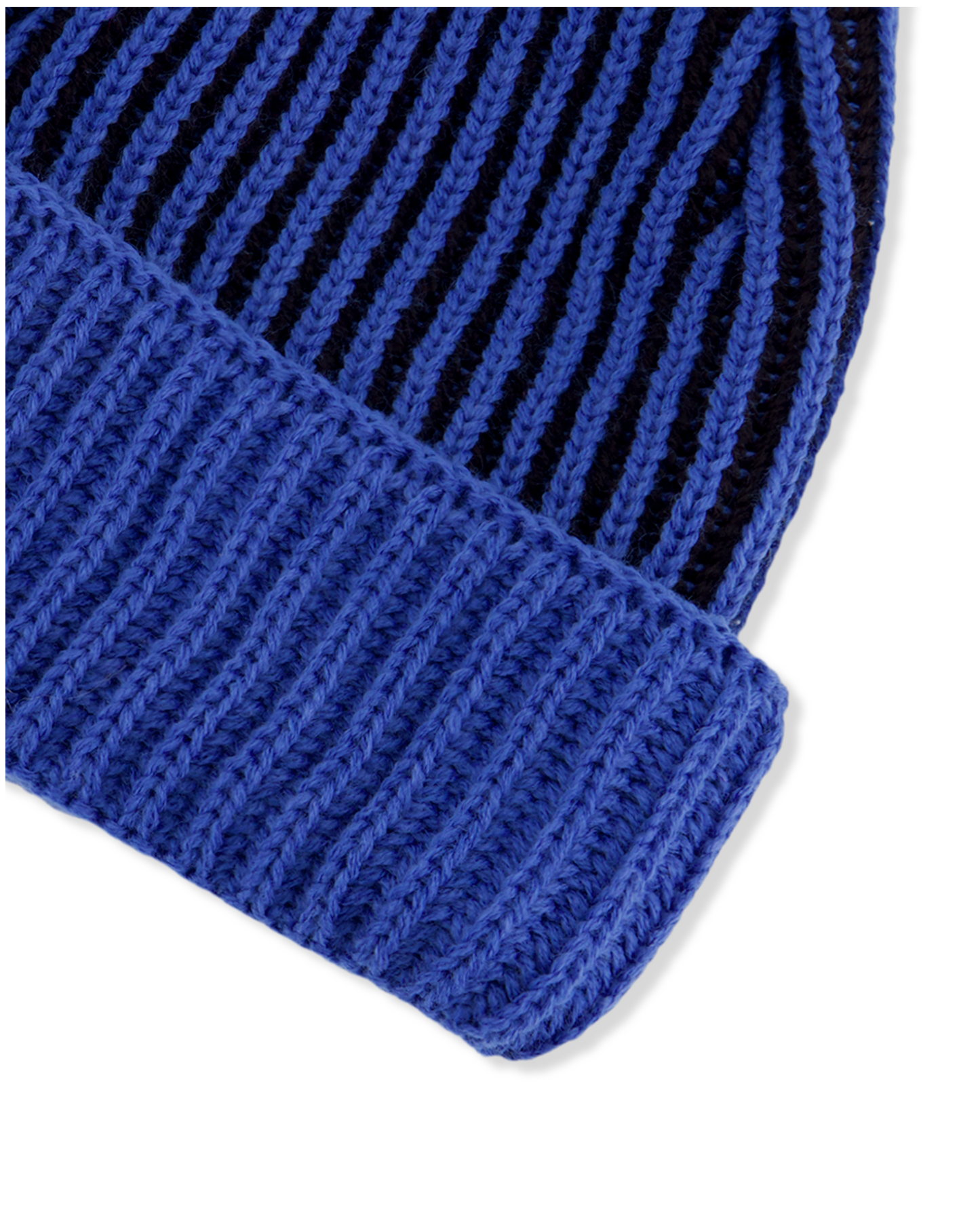 Y.E.S Cascade Beanie
