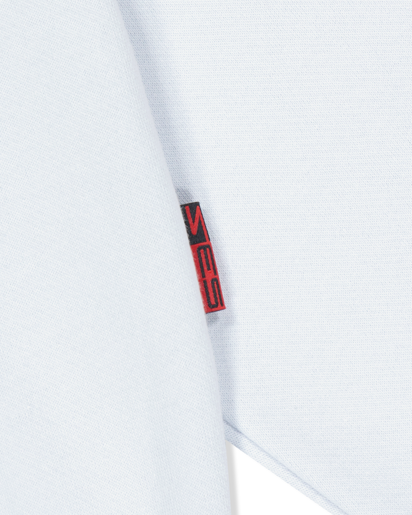 Y.E.S Double Hoodie