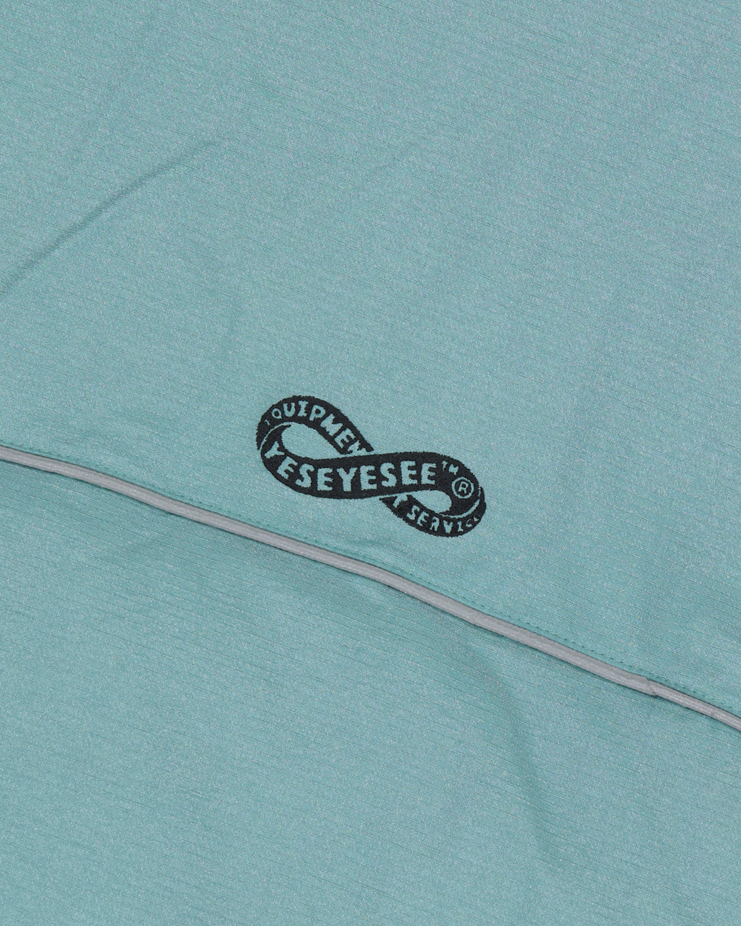 Y.E.S Iconic Down Jacket