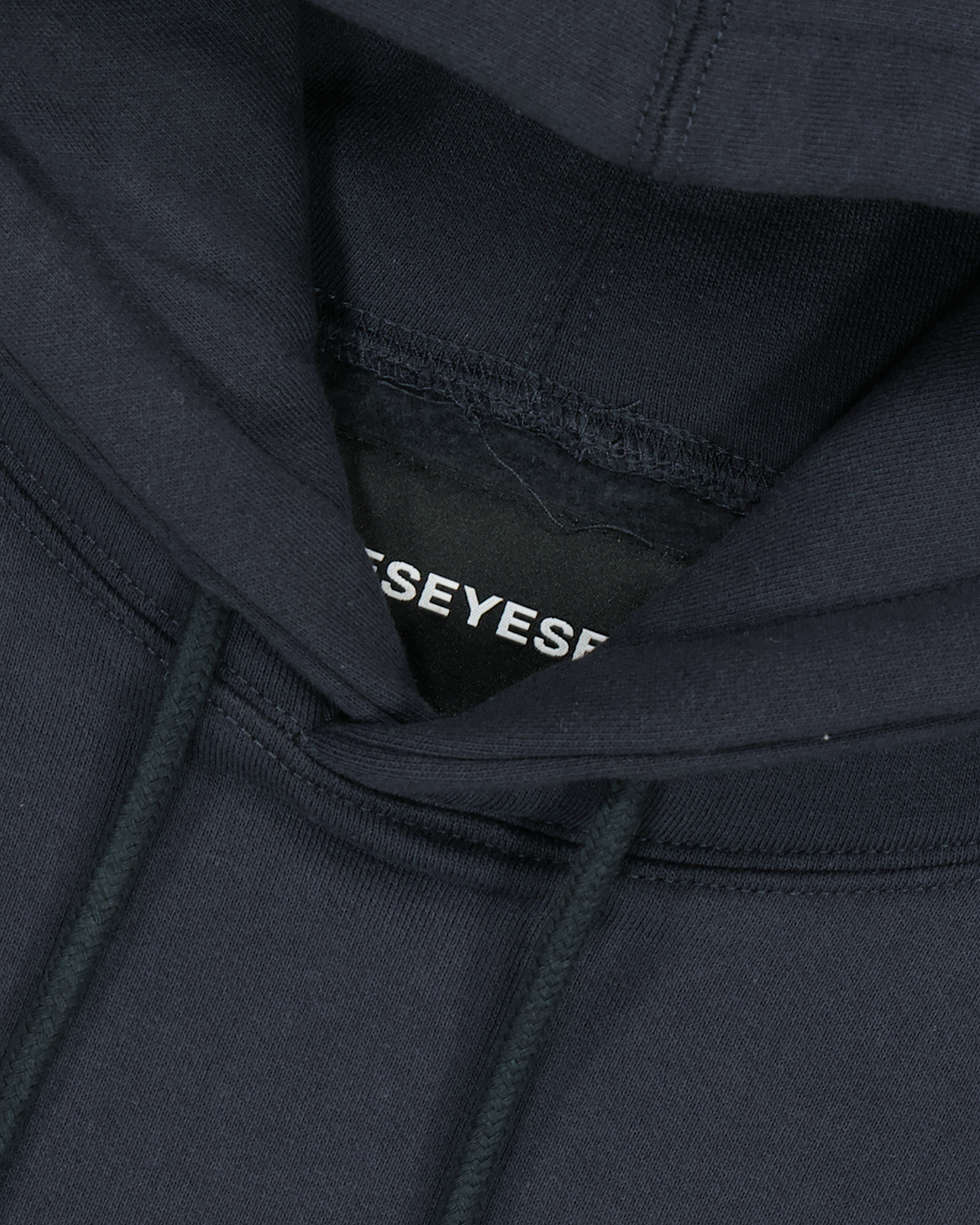 Y.E.S Lightning Bear Hoodie