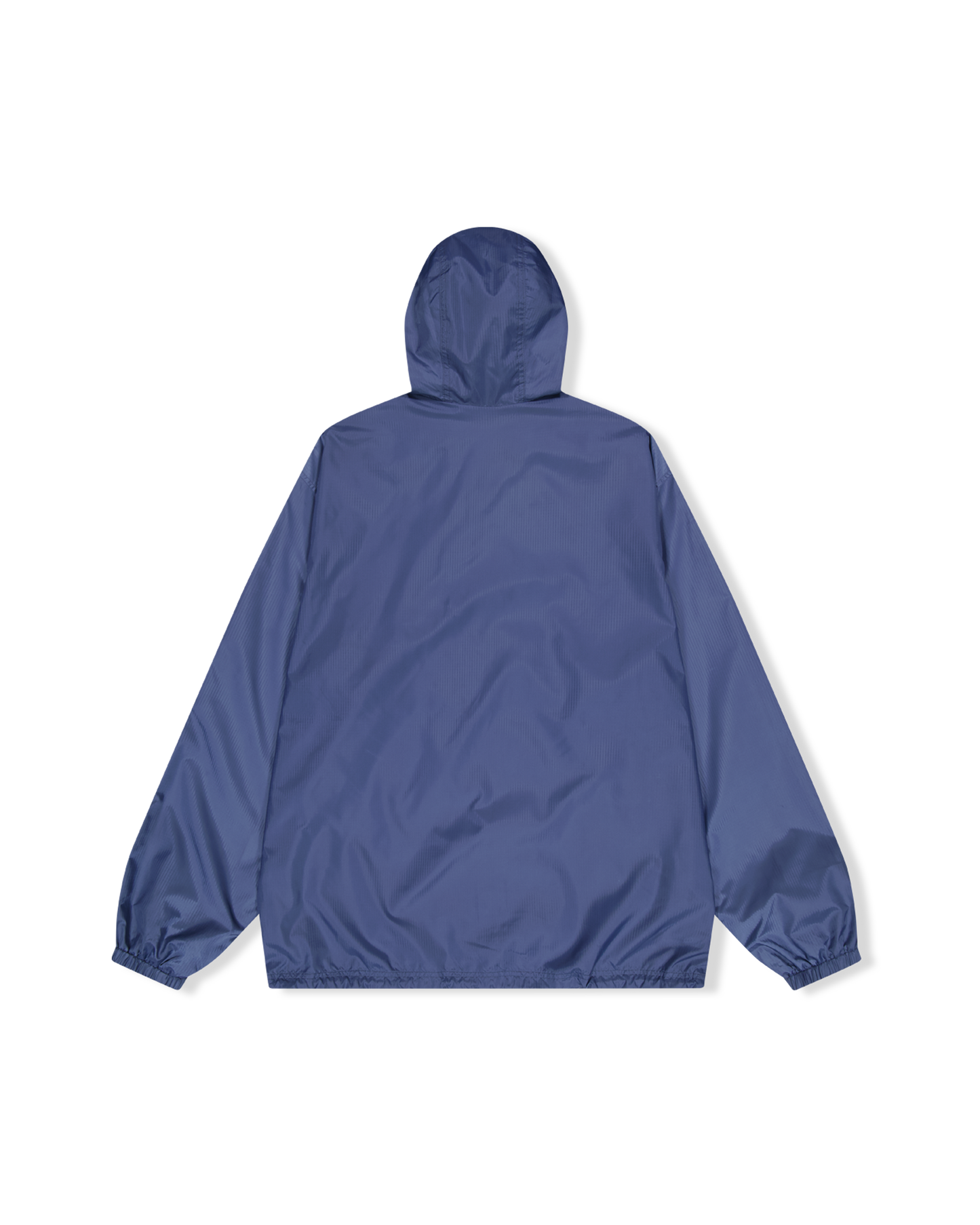 Y.E.S Windbreaker