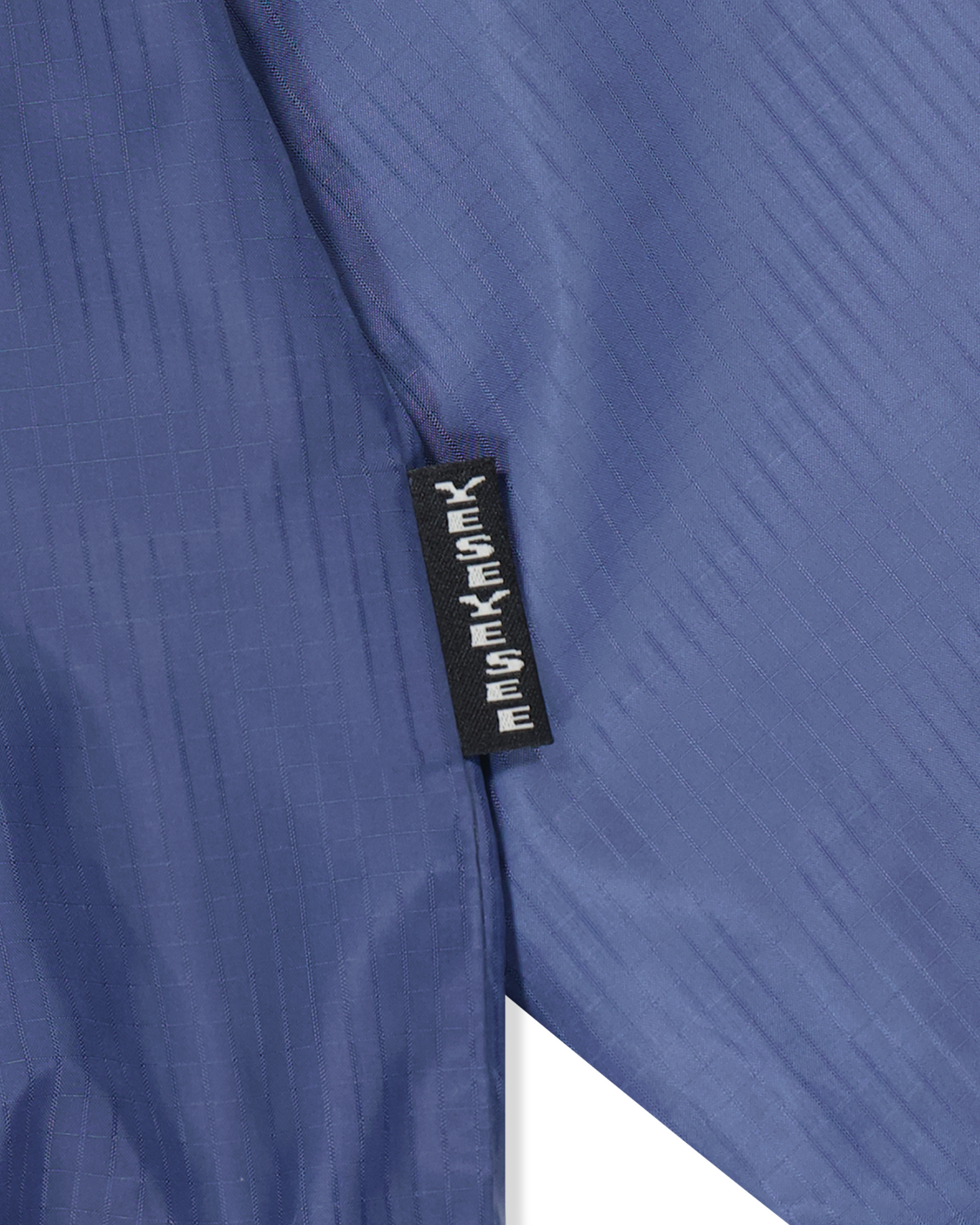 Y.E.S Windbreaker