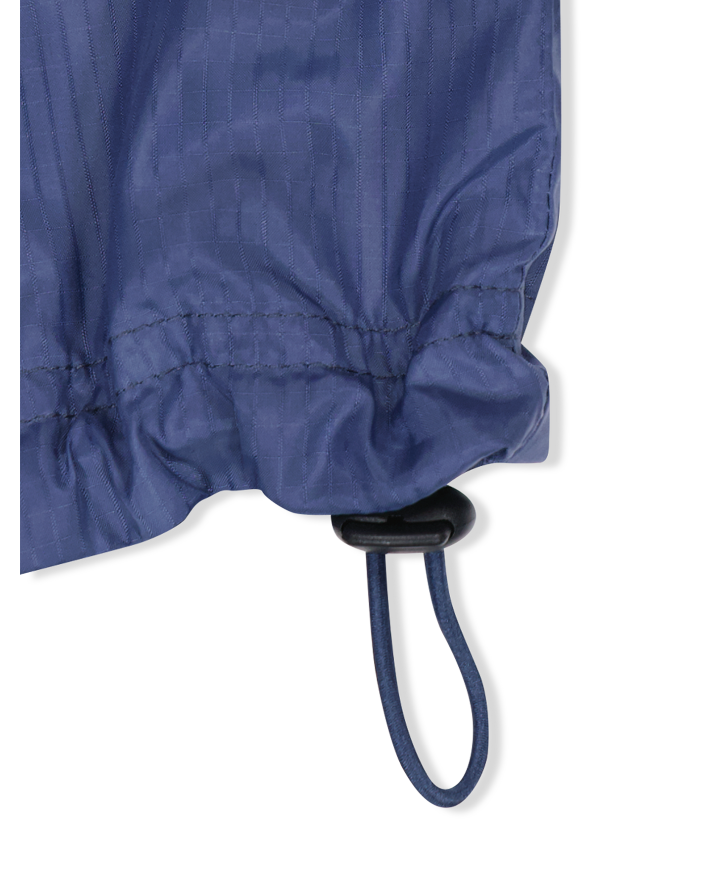 Y.E.S Windbreaker