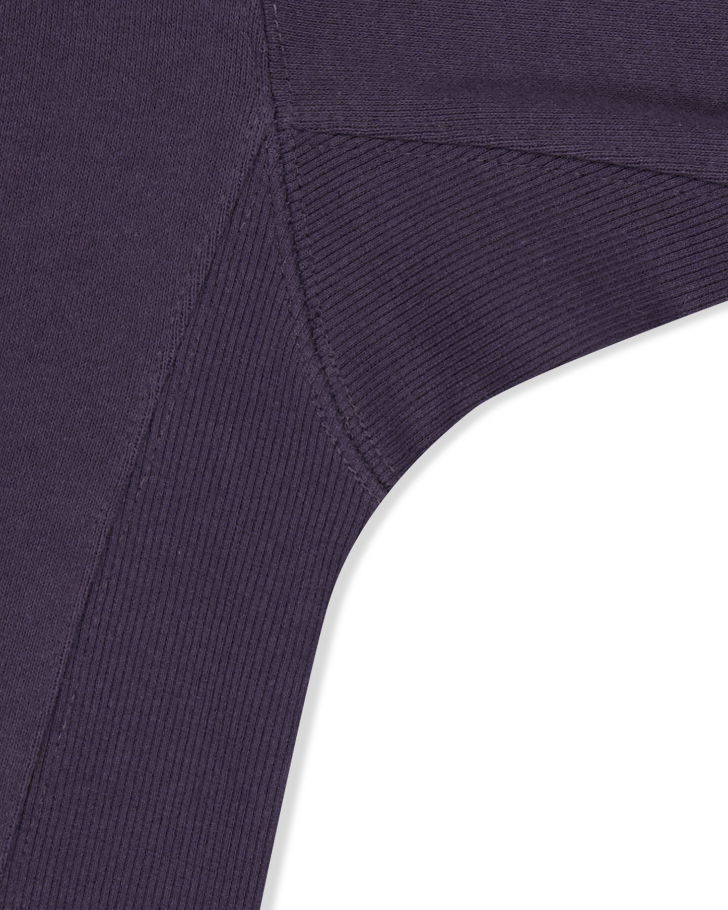 Y.E.S Yacht Sweatshirt