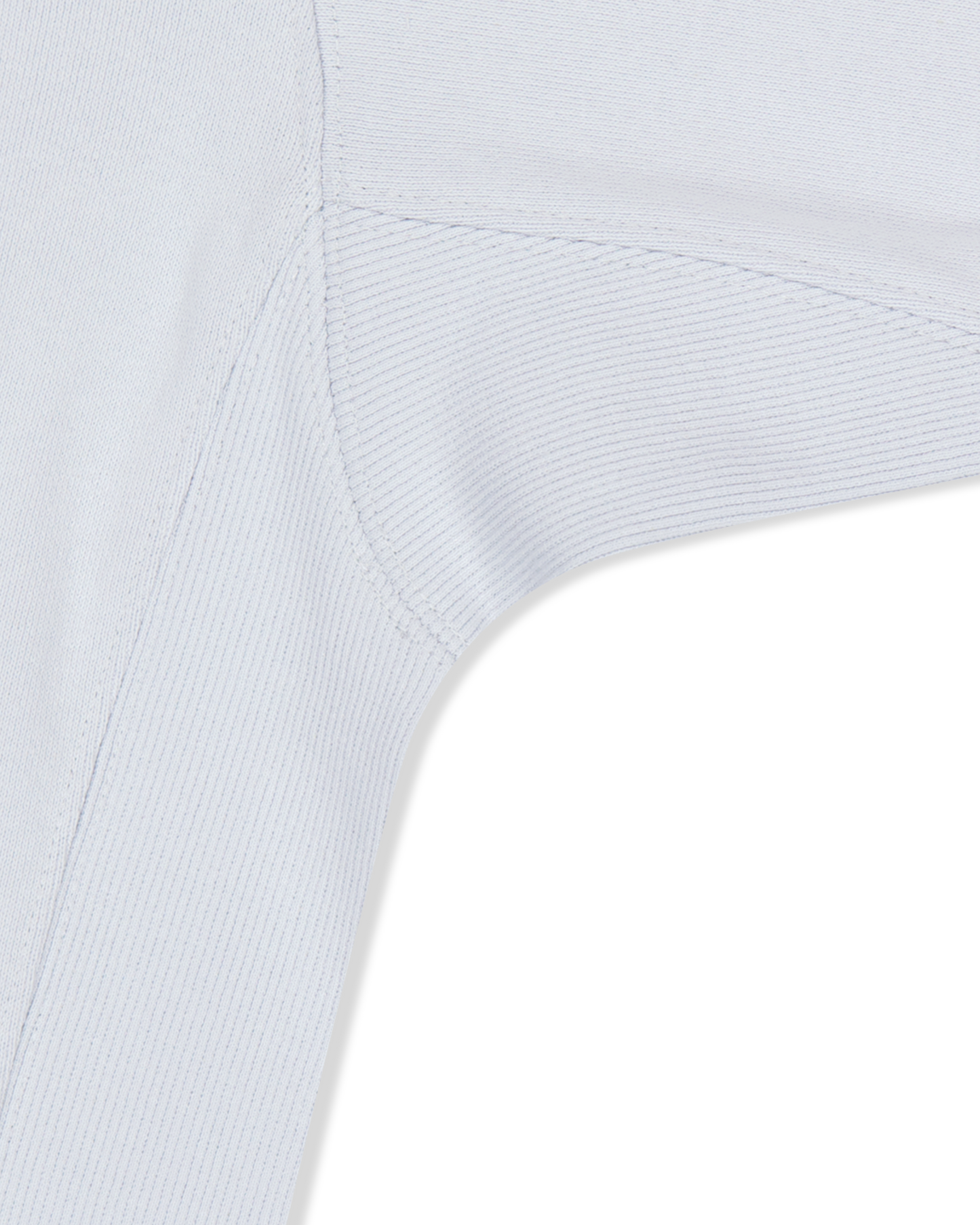 Y.E.S Yacht Sweatshirt