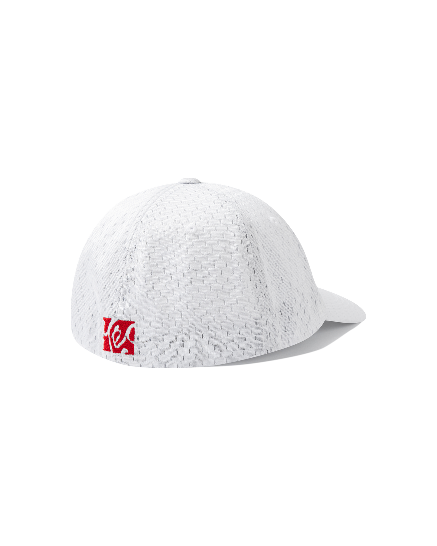 Baseball Mesh Cap