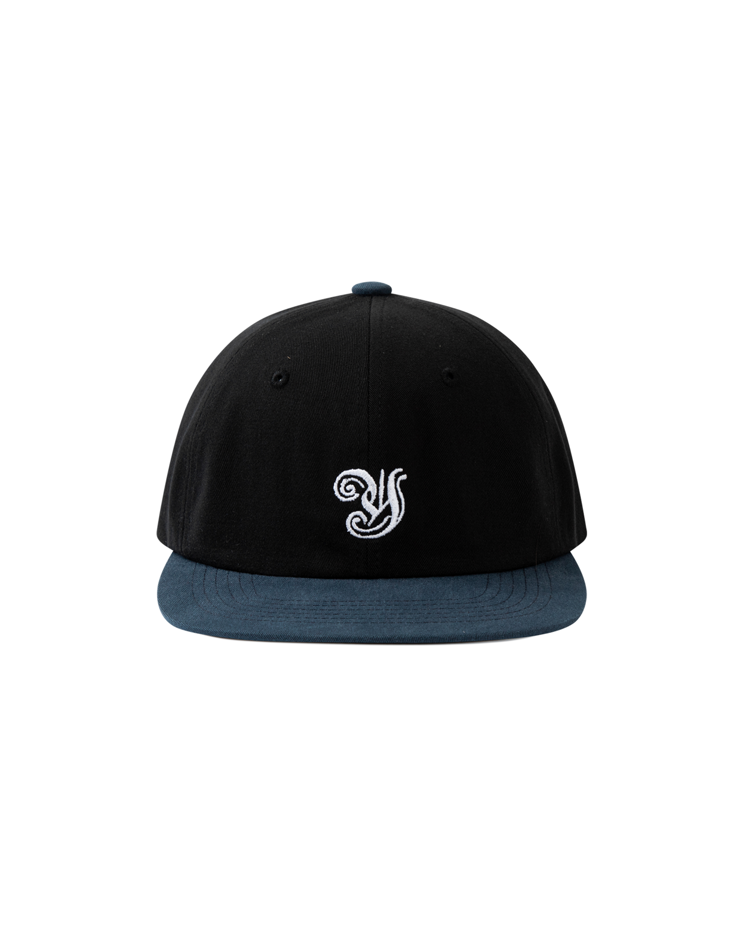 Iconic Ball Cap