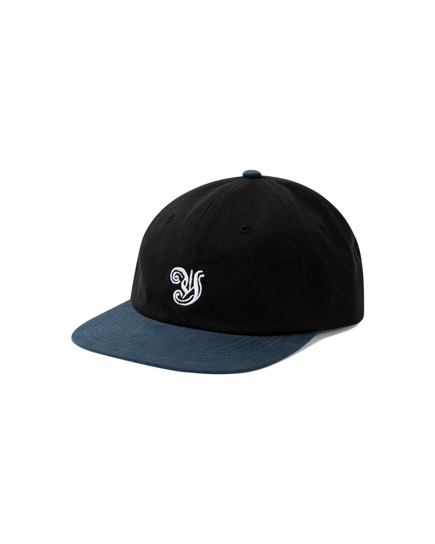 Iconic Ball Cap