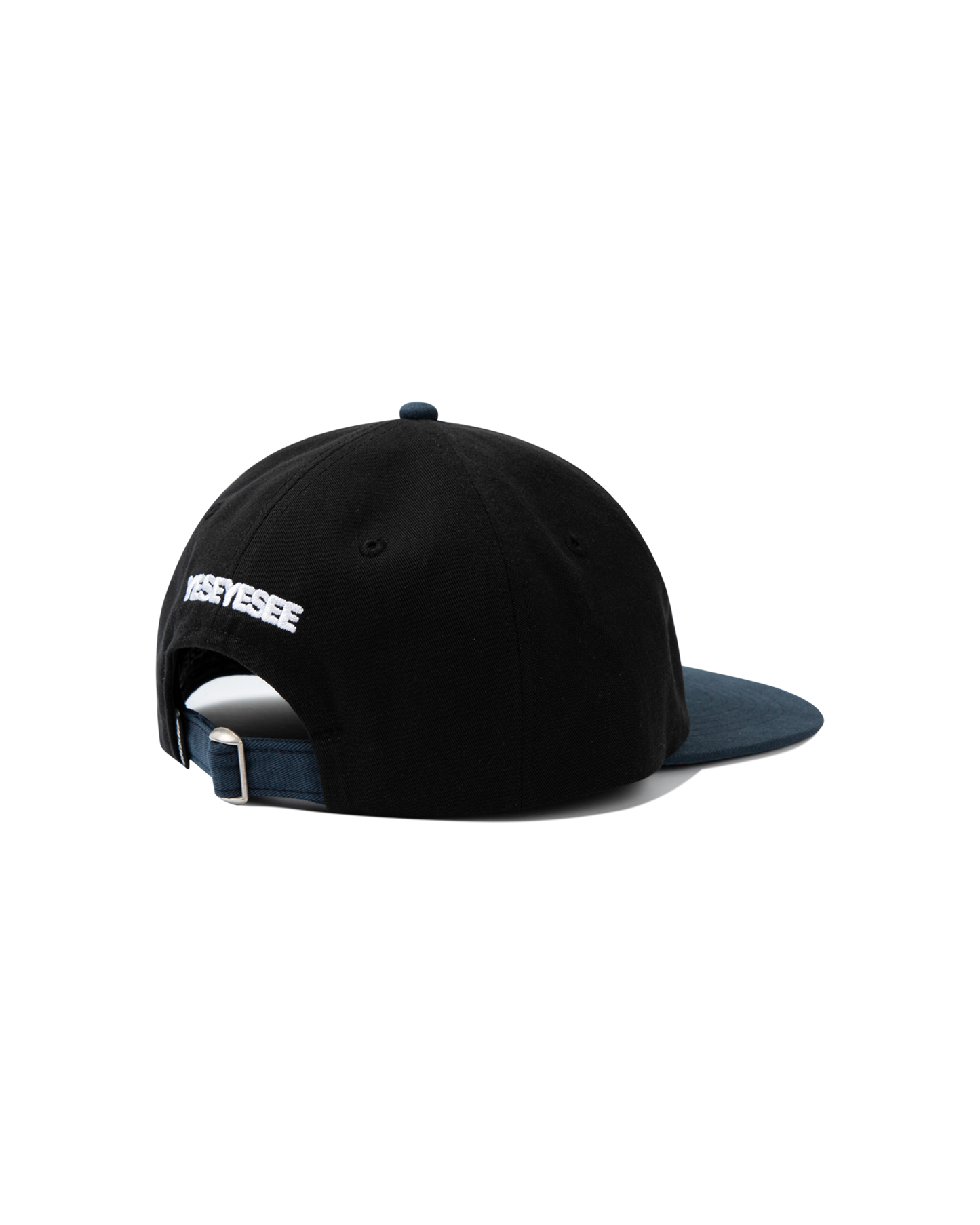 Iconic Ball Cap
