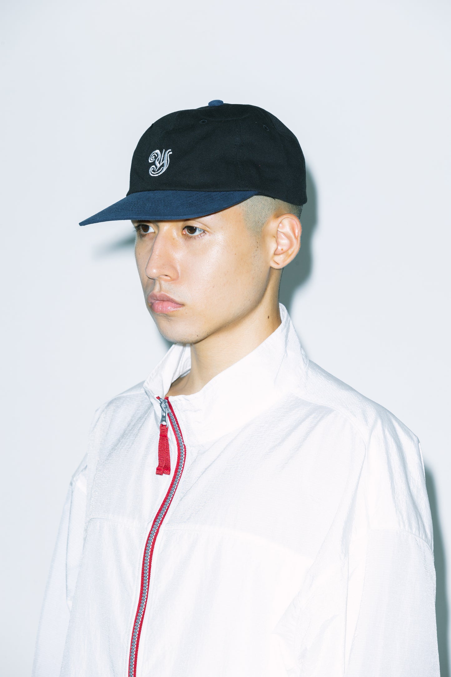 Iconic Ball Cap
