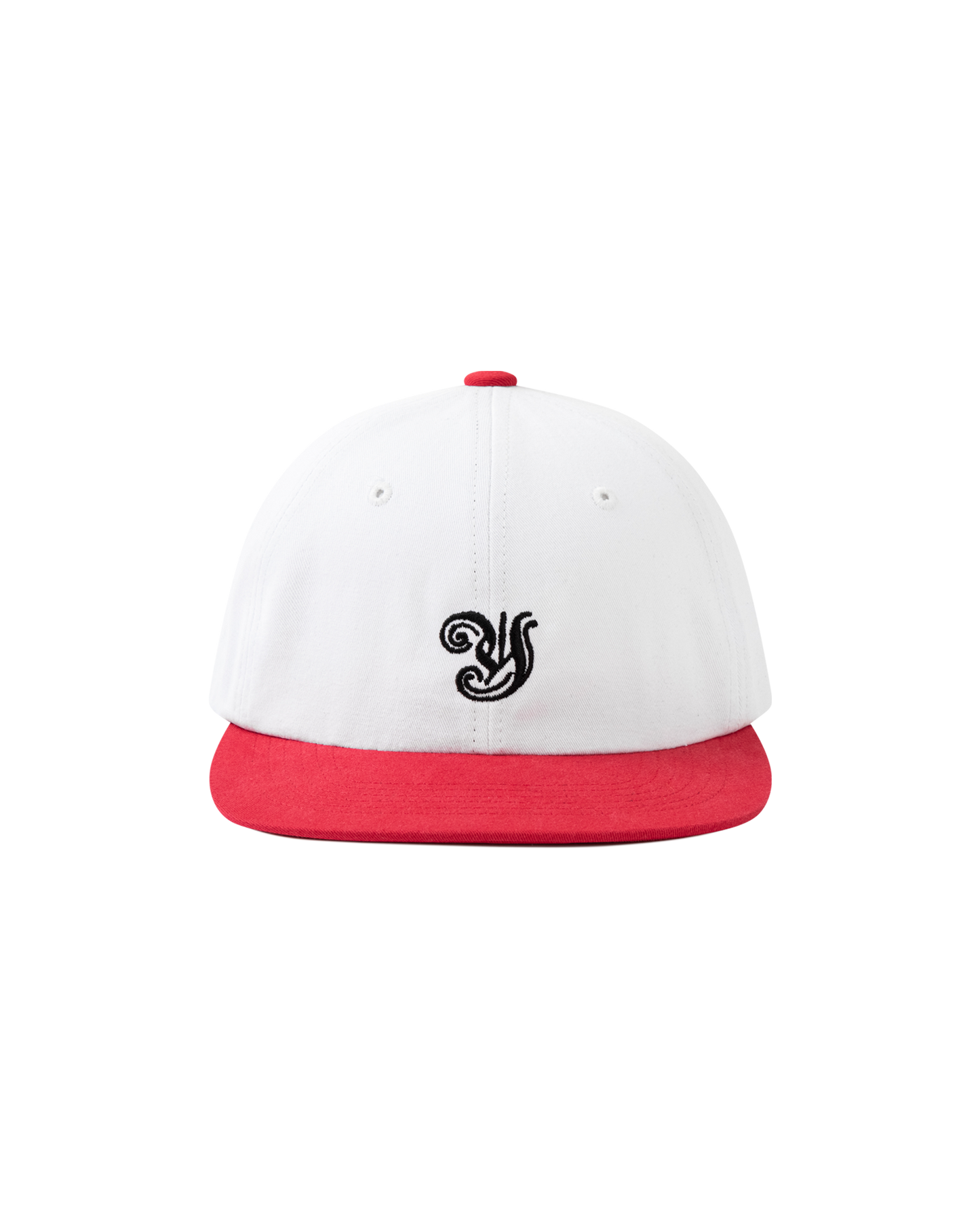 Iconic Ball Cap