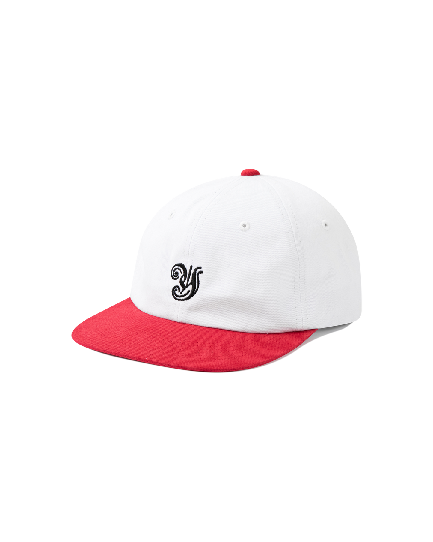 Iconic Ball Cap
