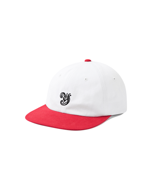 Iconic Ball Cap
