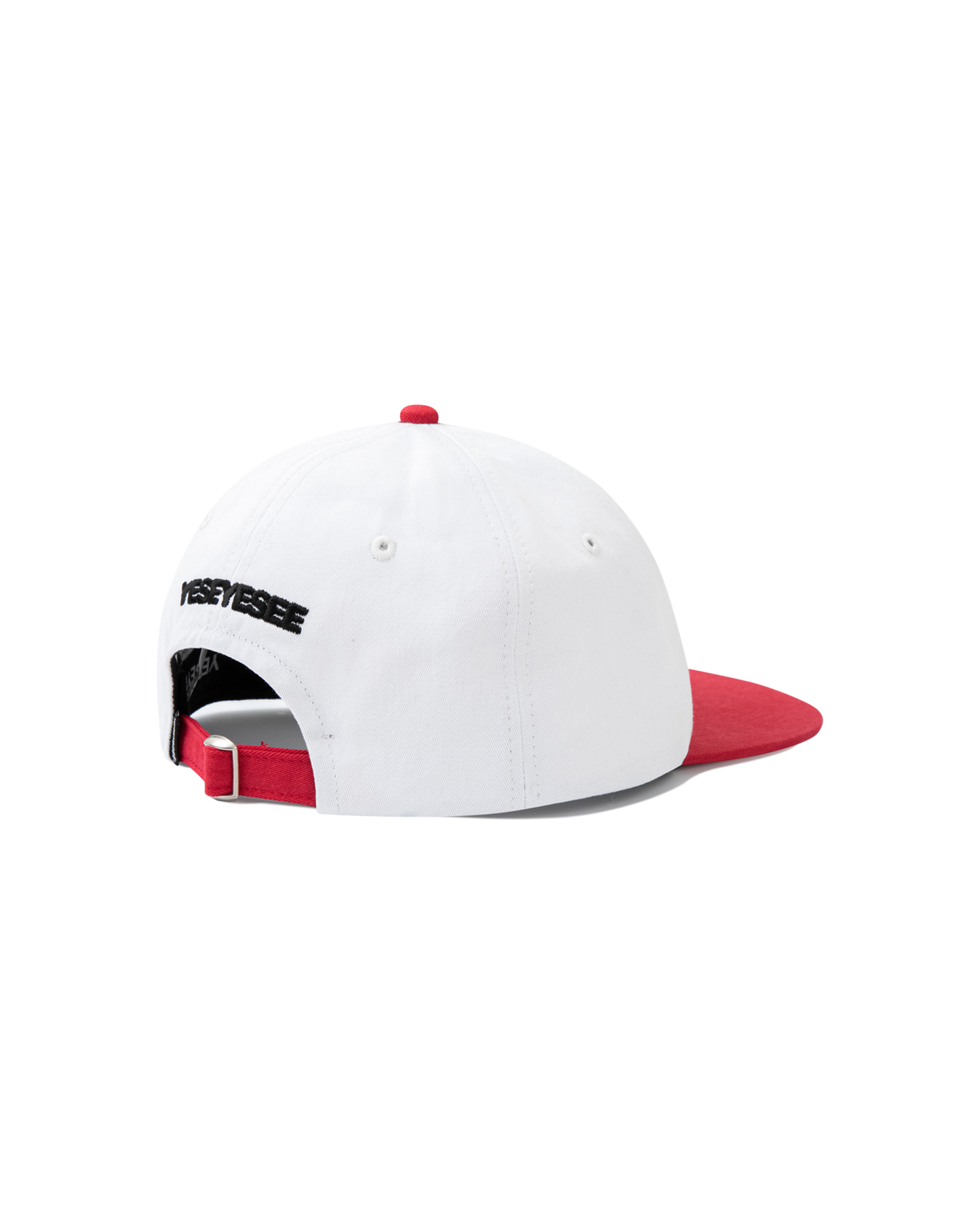 Iconic Ball Cap
